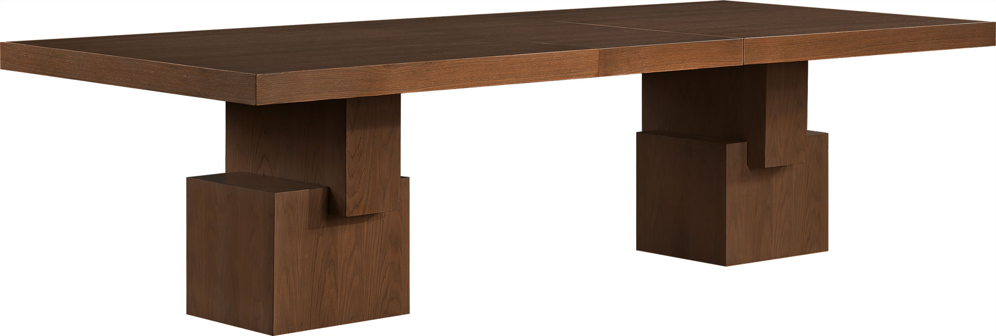 Anzio - Dining Table