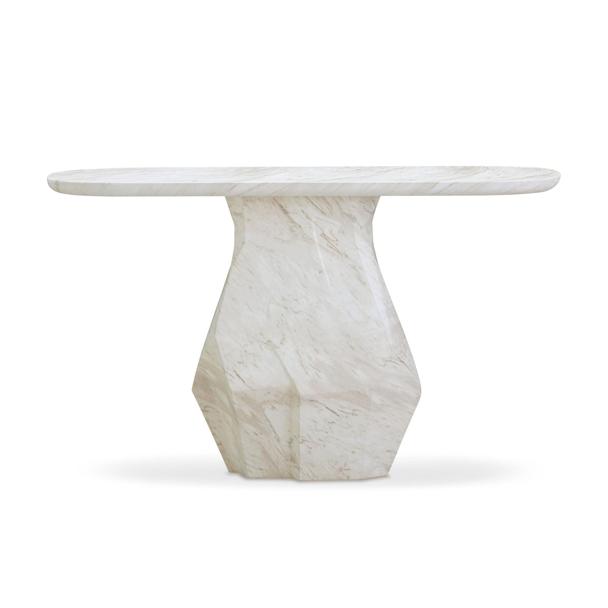Esme - Indoor / Outdoor Table