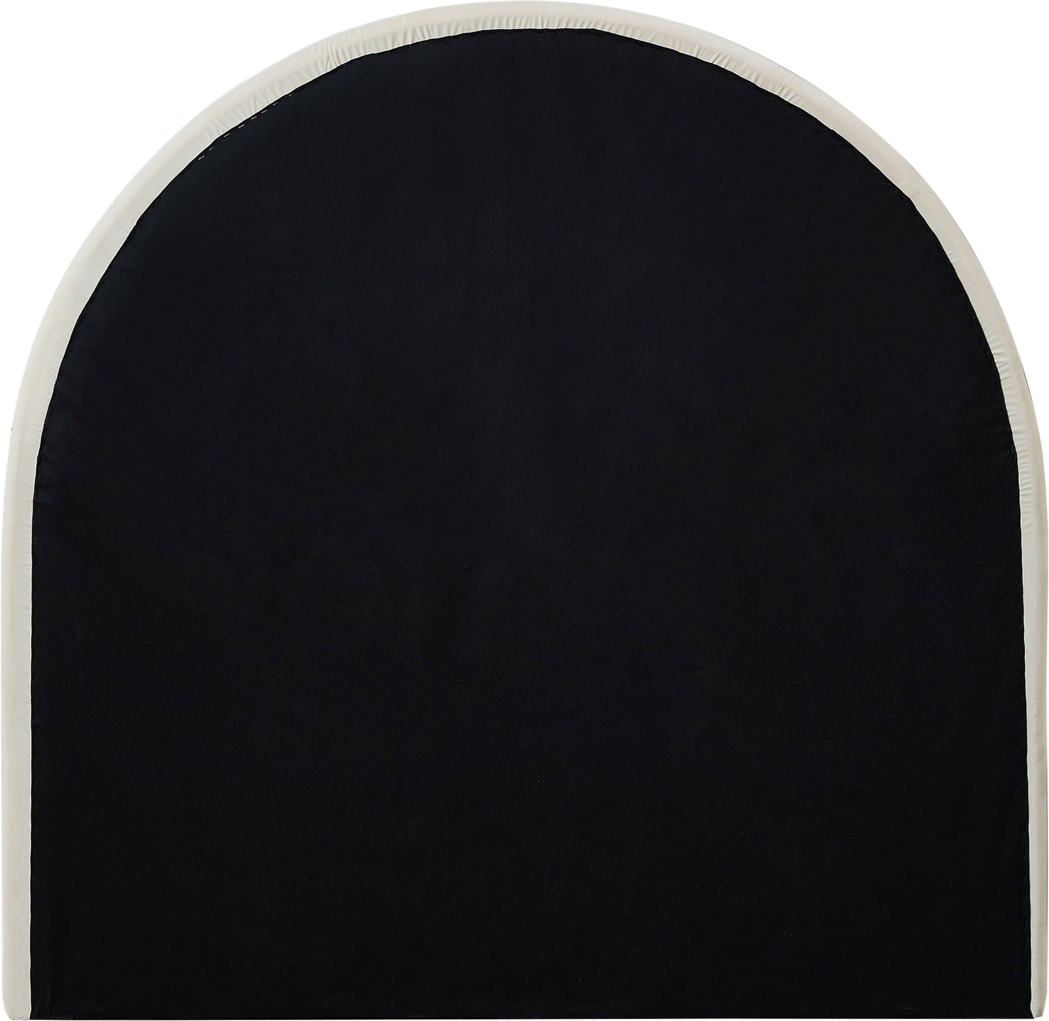 Madrid - Upholstered Bed