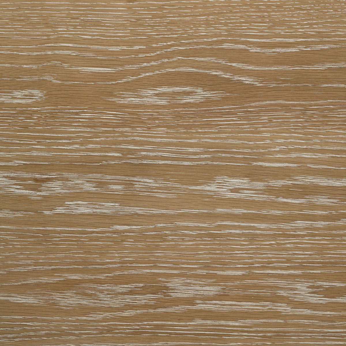 Castlewood Engineered Wood Cocktail Coffee Table Light Oak