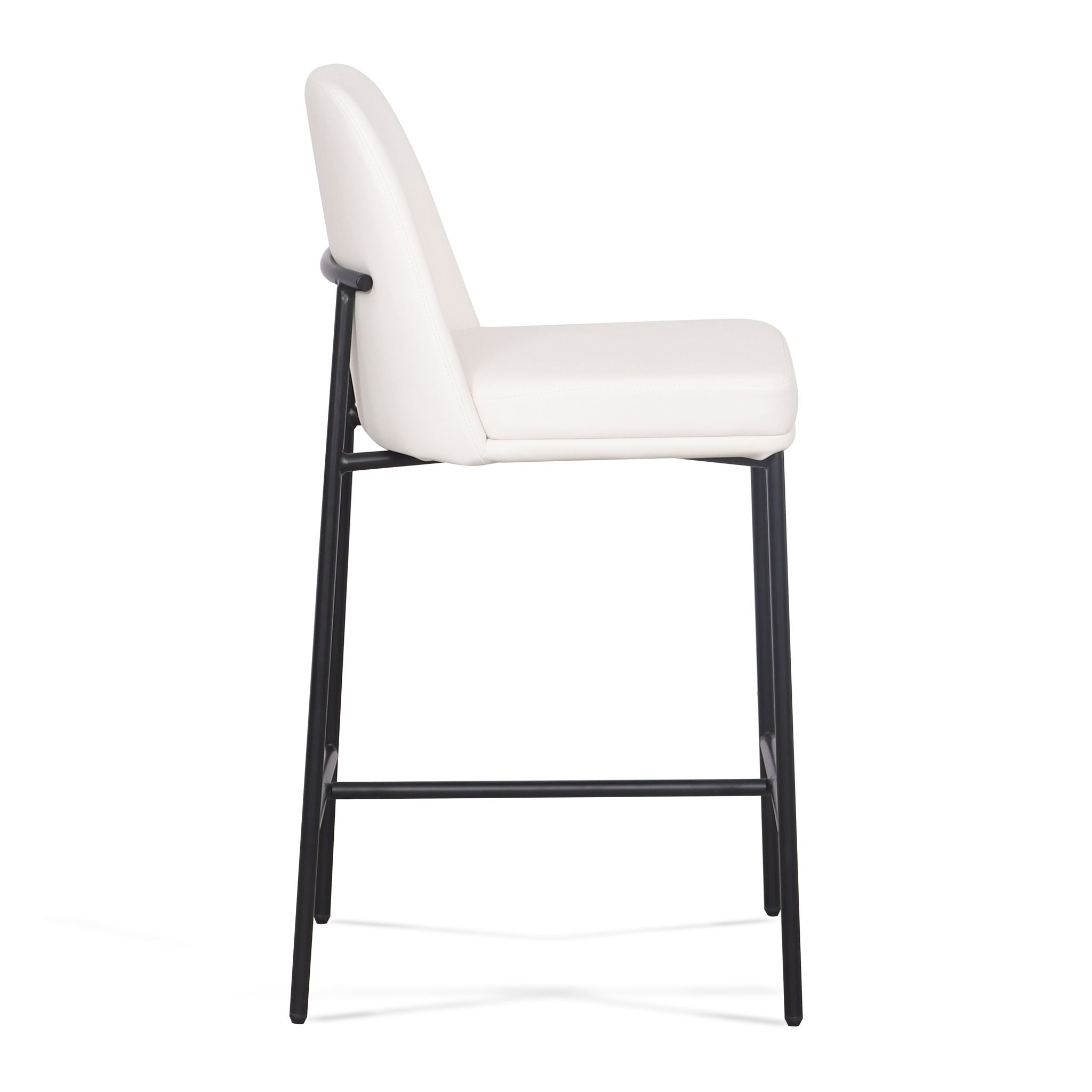 Sydney - Counter Stool (Set of 2)
