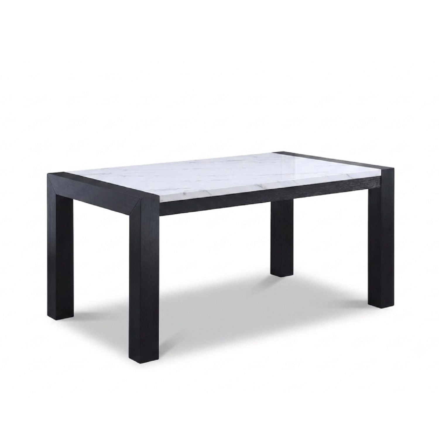 Dining Set With Table And Side Chairs