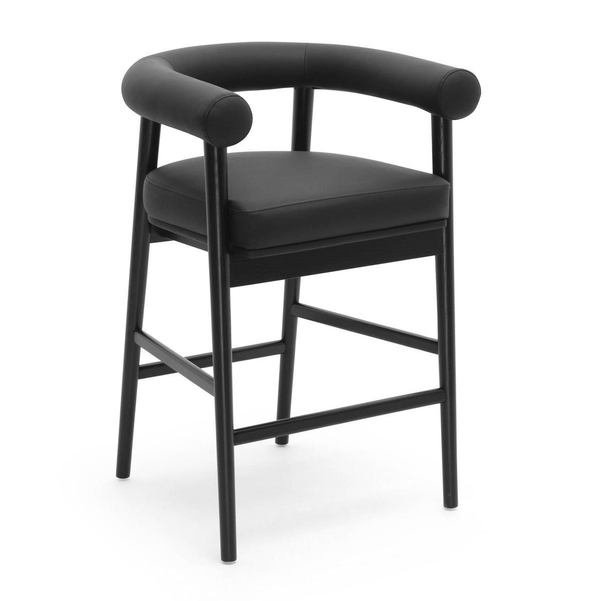 Spara - Counter Stool