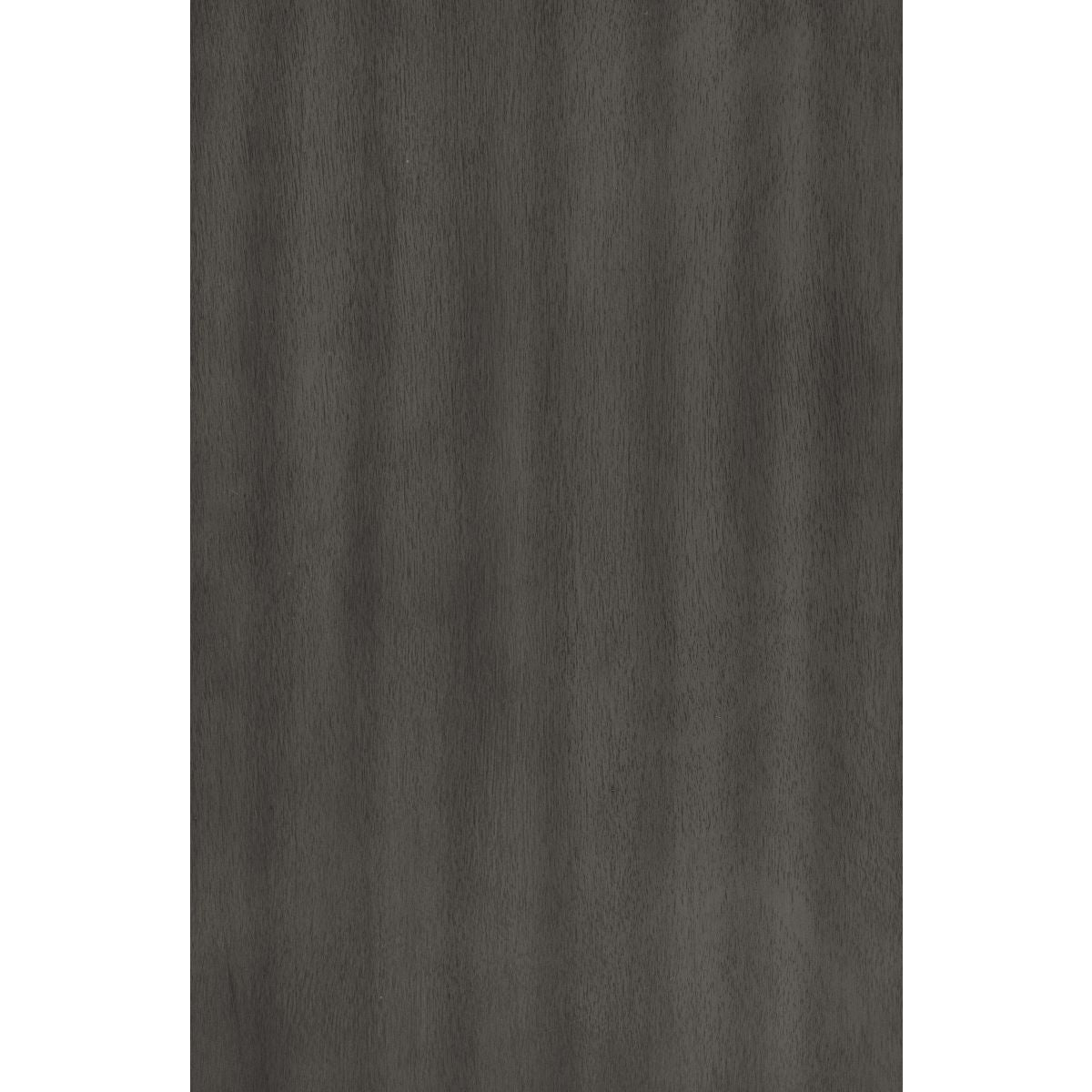Wittenberry - Nightstand - Gray