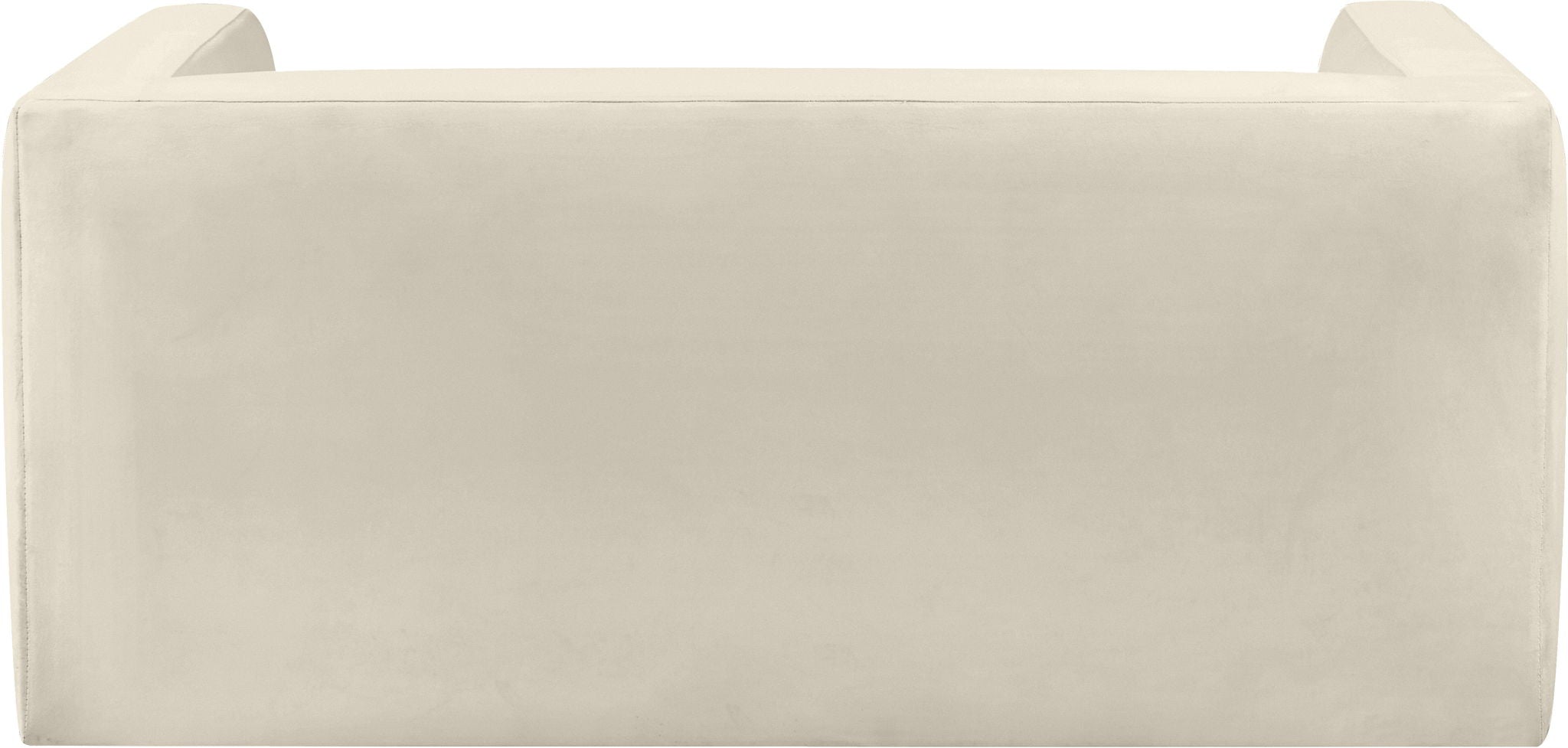 Henson - Loveseat