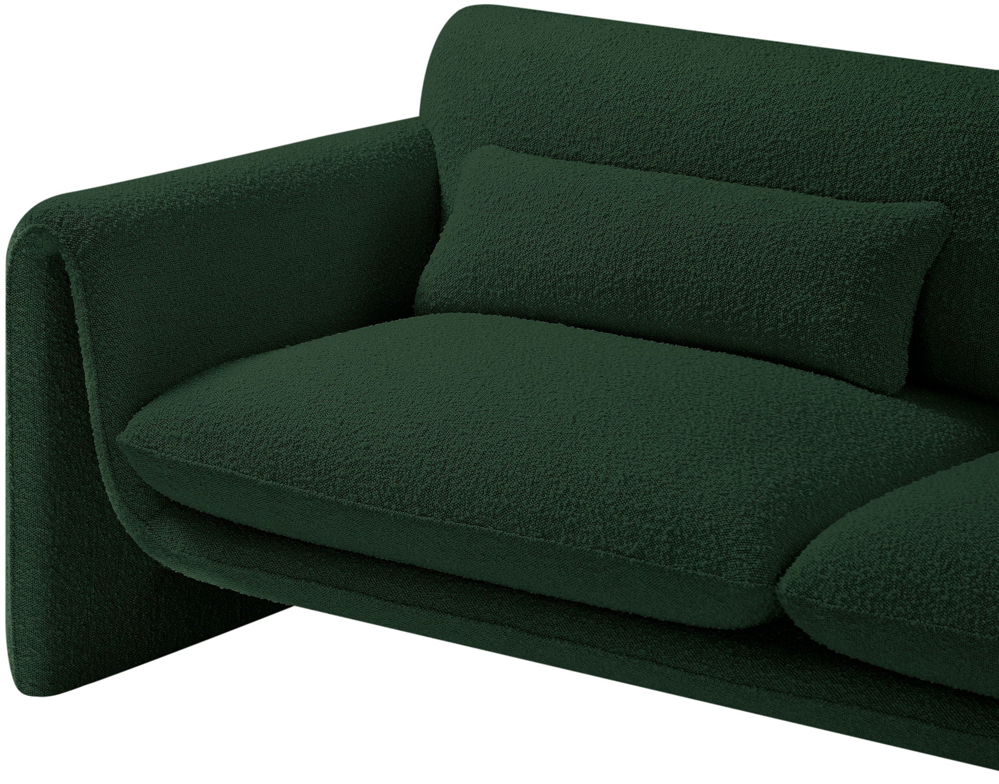 Stylus - Sofa
