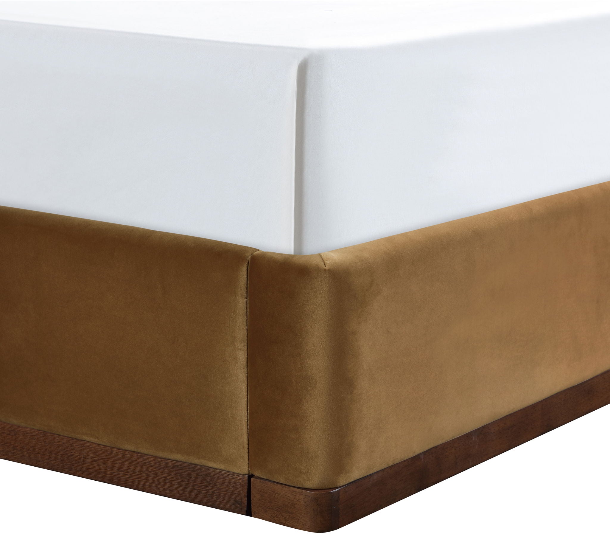 Rava - Bed