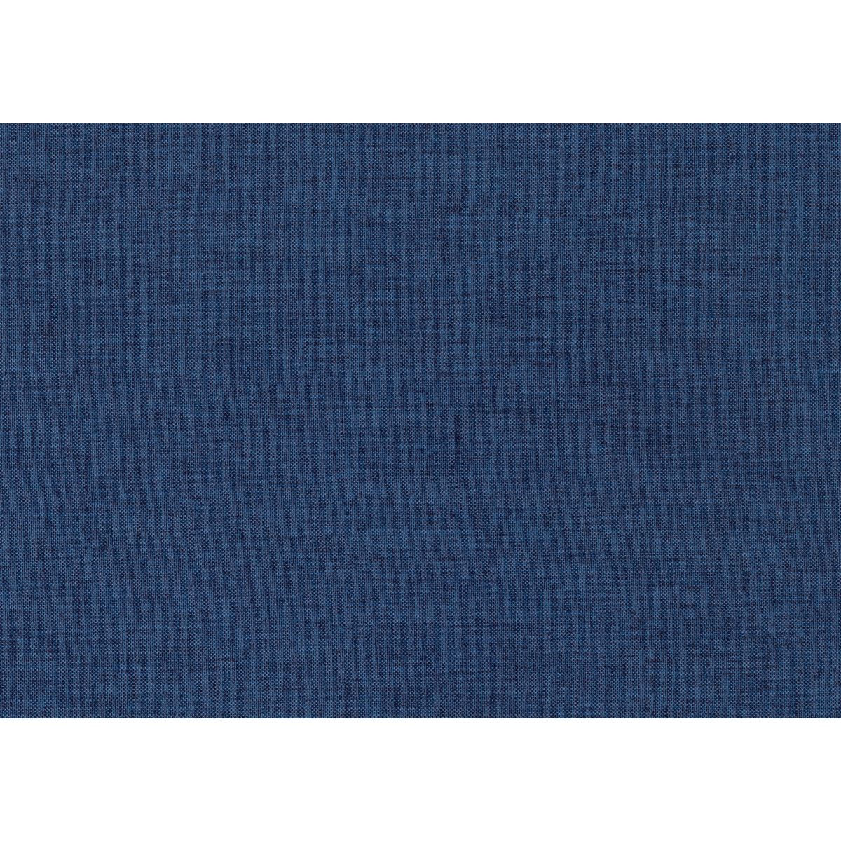 Boynton - Daybed With Trundle