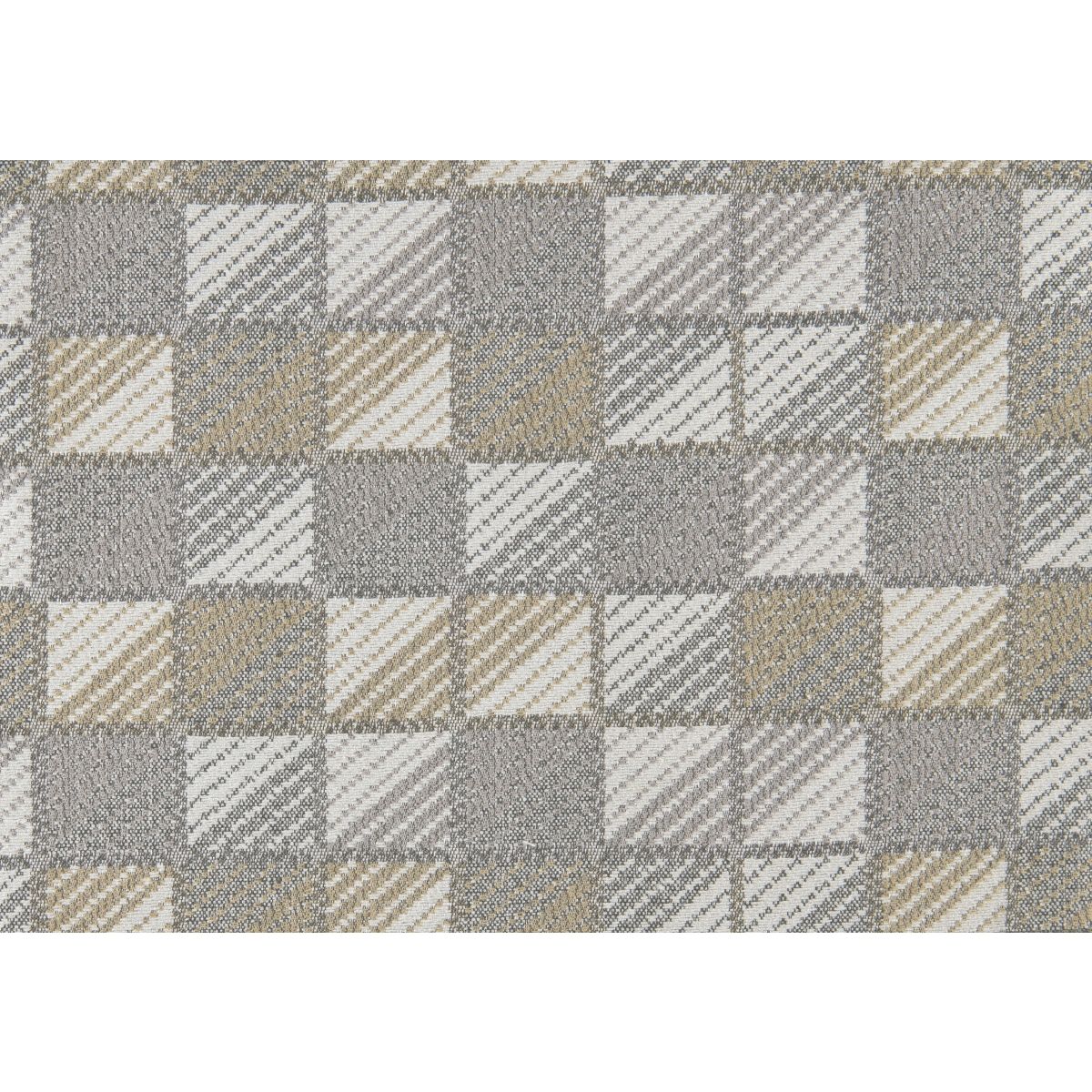 Silverthorne - Sofa & Loveseat - Brown