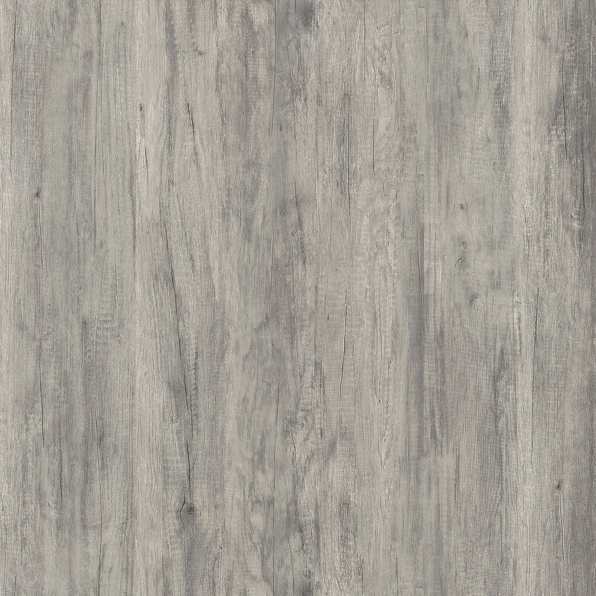 Dinard Engineered Wood Cocktail Coffee Table Grey Driftwood