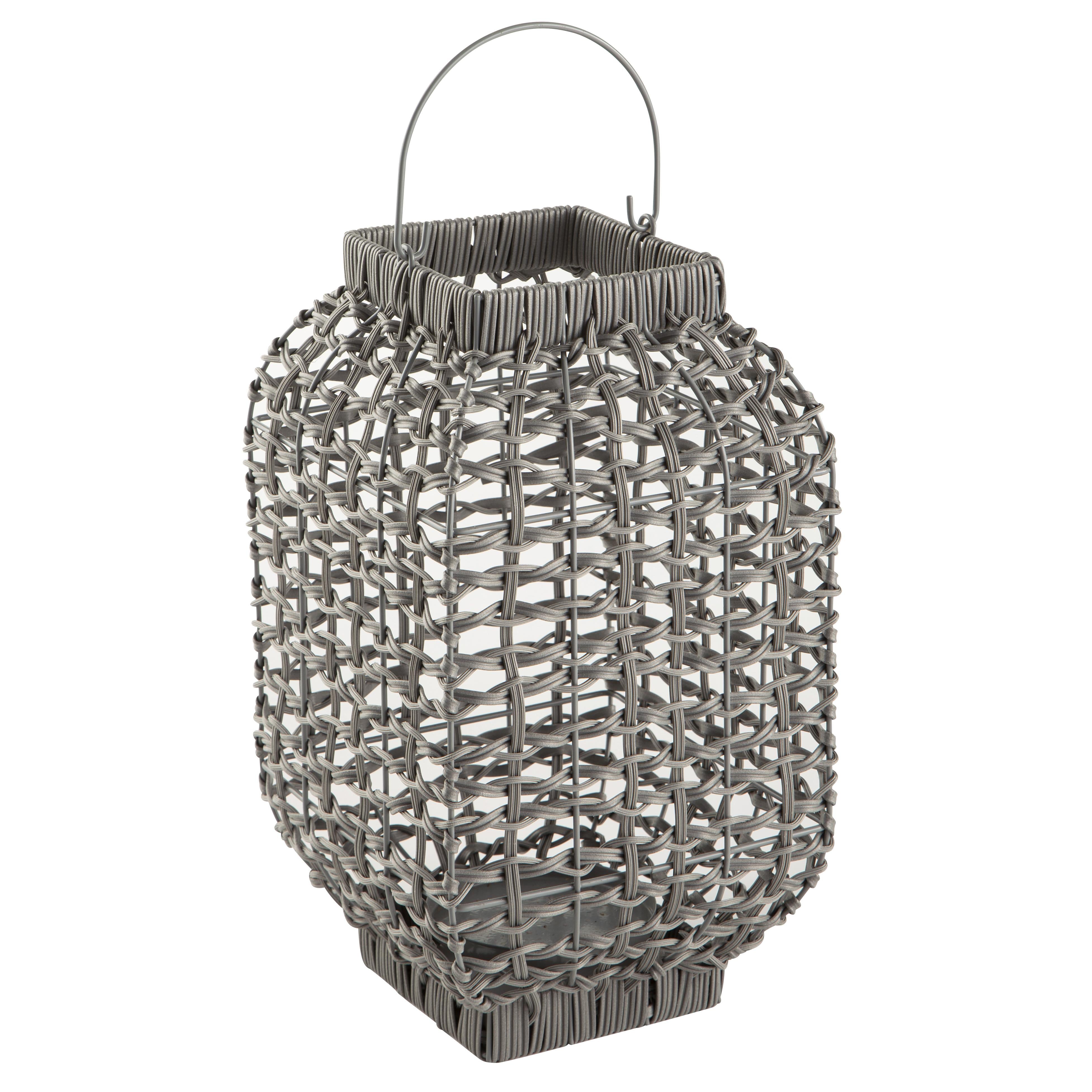 Signature Design by Ashley Evonne A2000566 Lantern IMAGE 1
