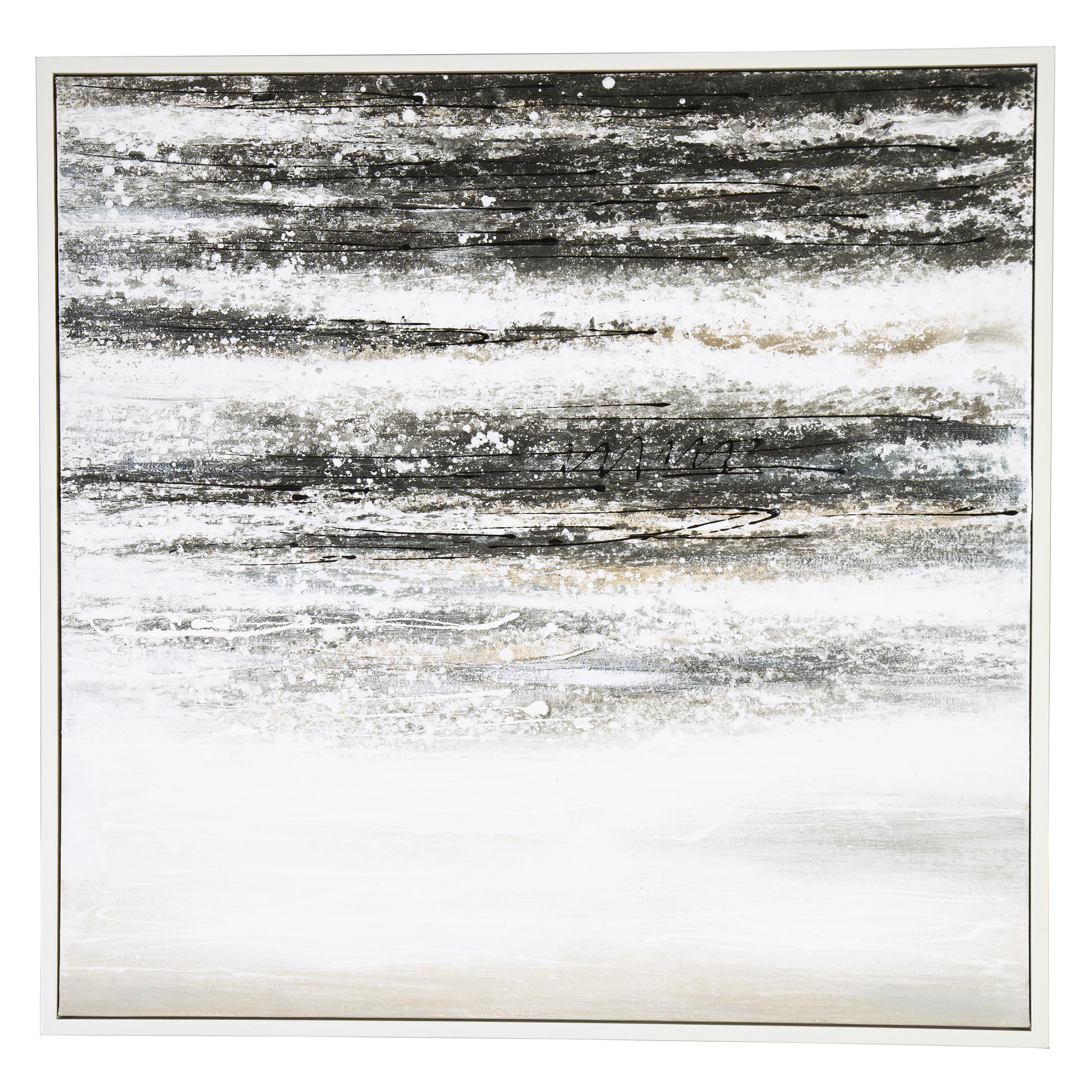 Signature Design by Ashley Yeschester A8000354 Wall Art IMAGE 4