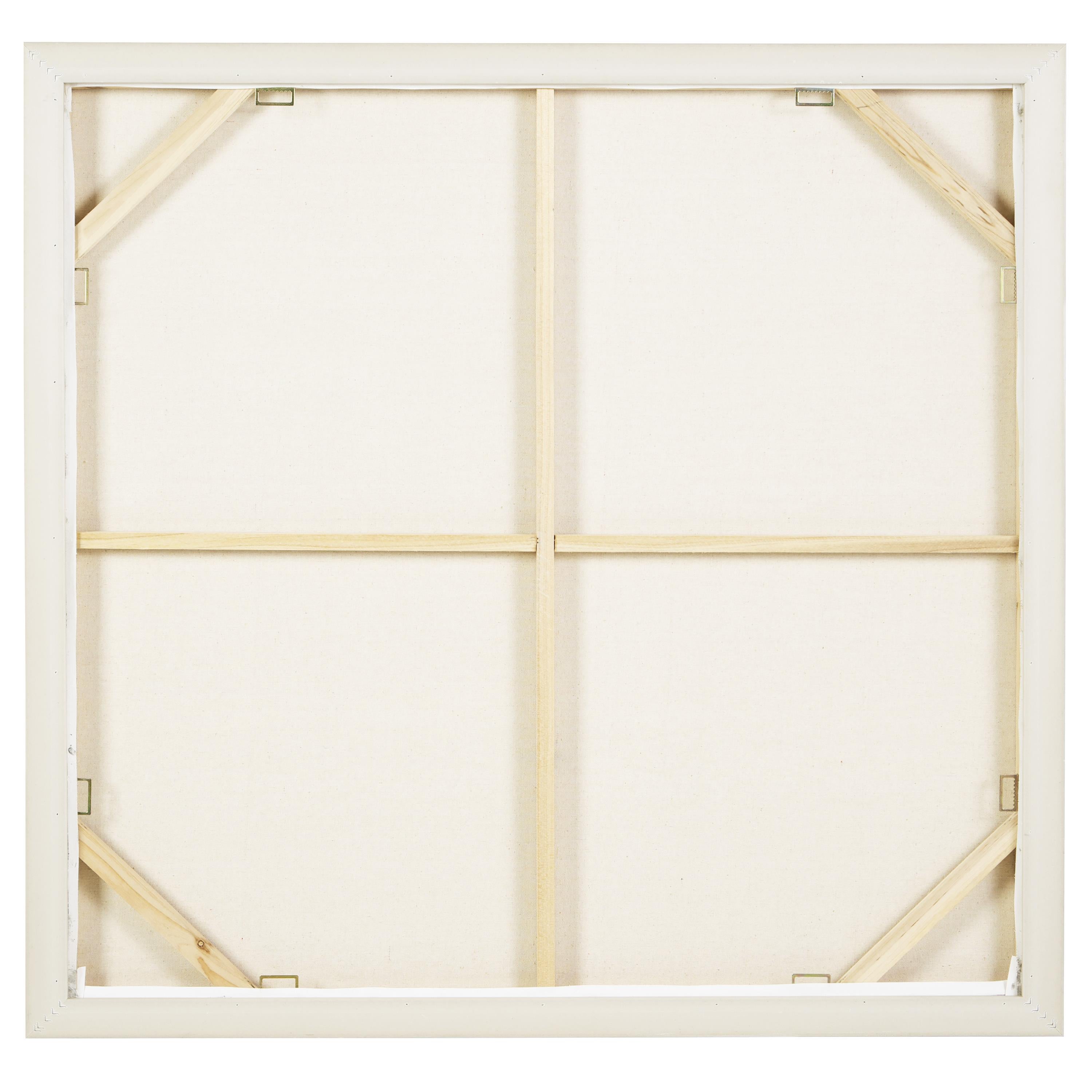 Signature Design by Ashley Yeschester A8000354 Wall Art IMAGE 6