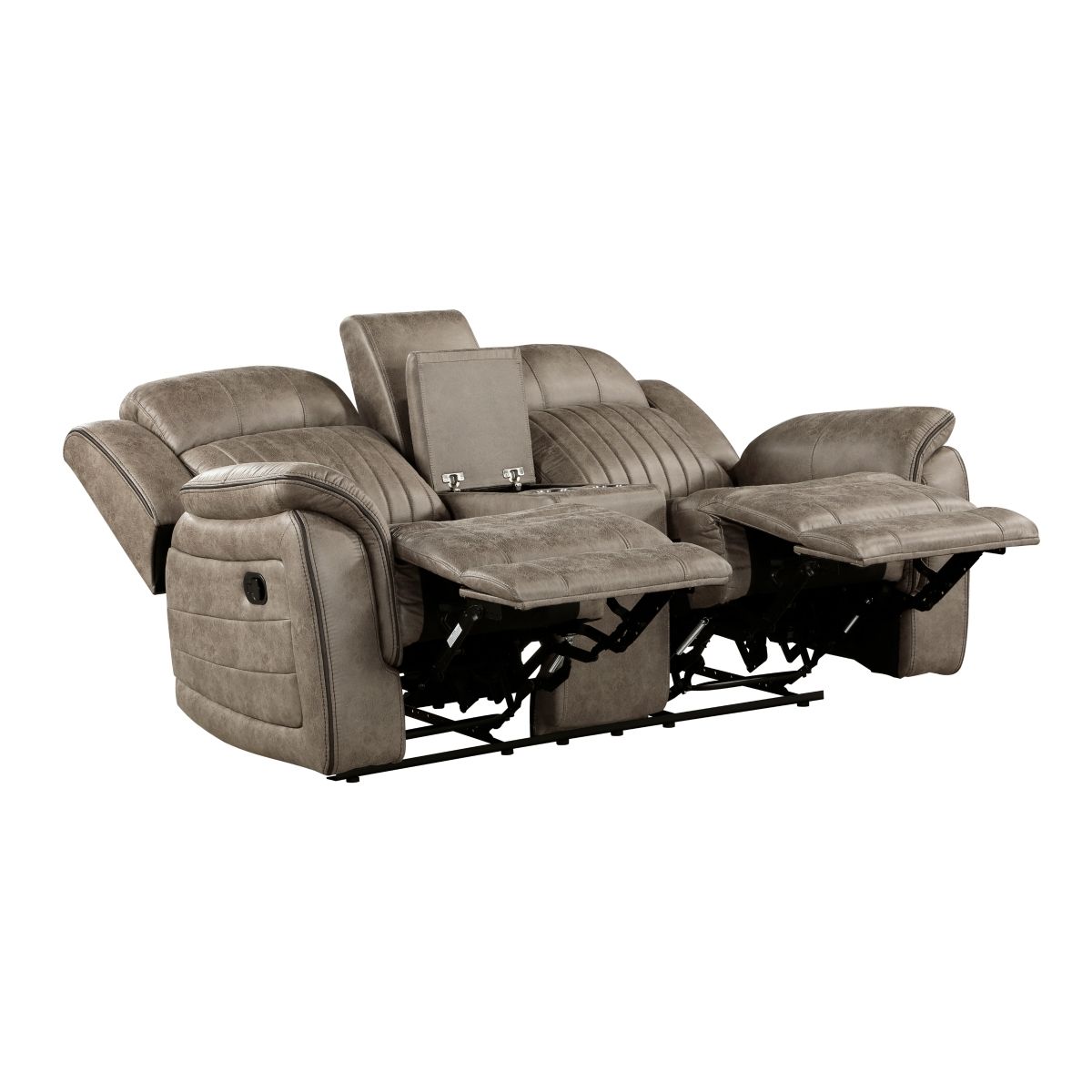 Centeroak - Living Room Set