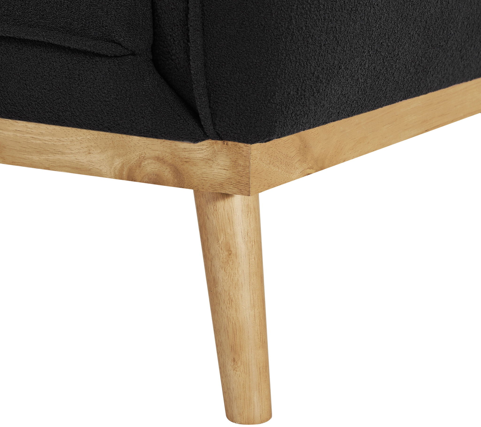 Nolita - Sofa