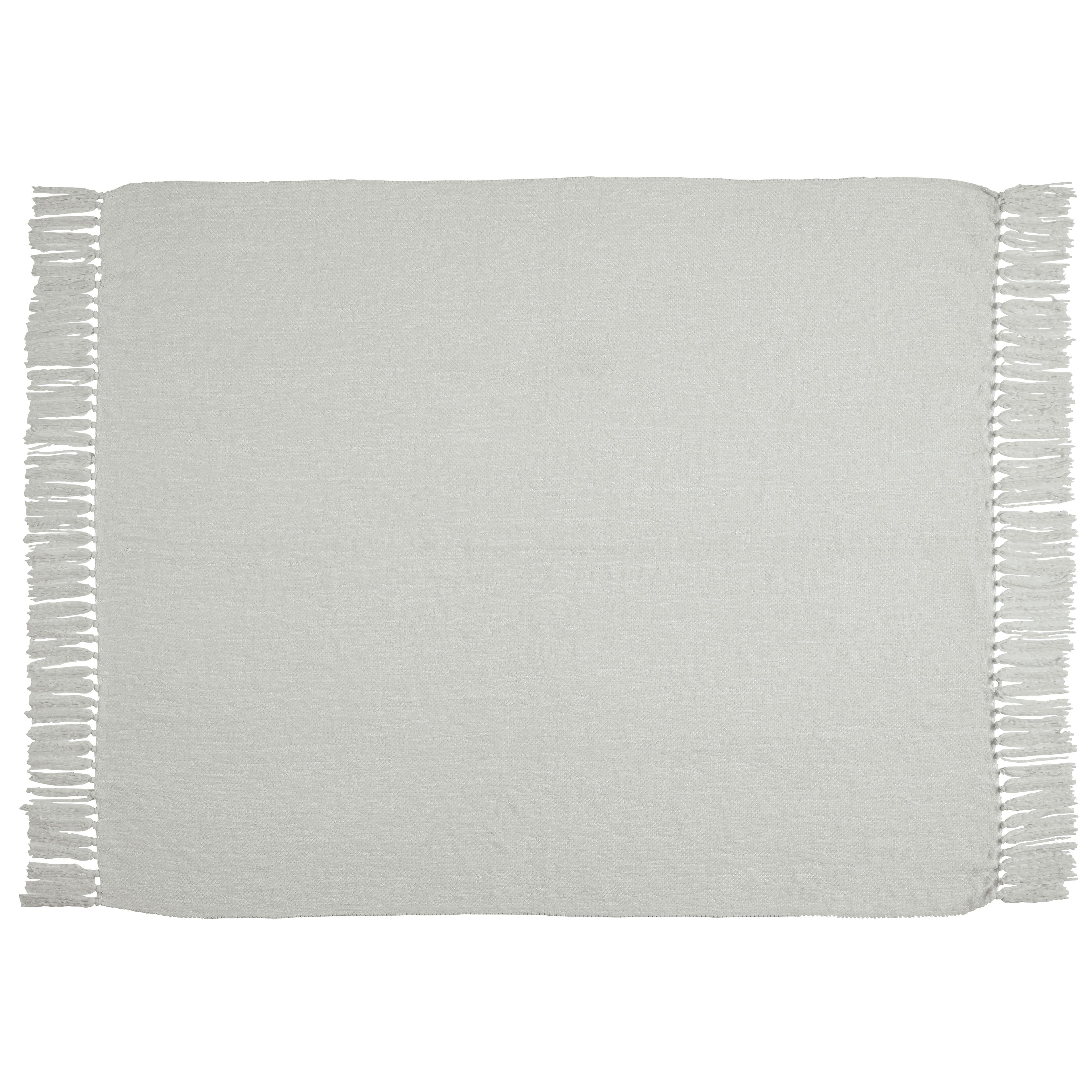 Signature Design by Ashley Tamish A1001023 Throw IMAGE 2