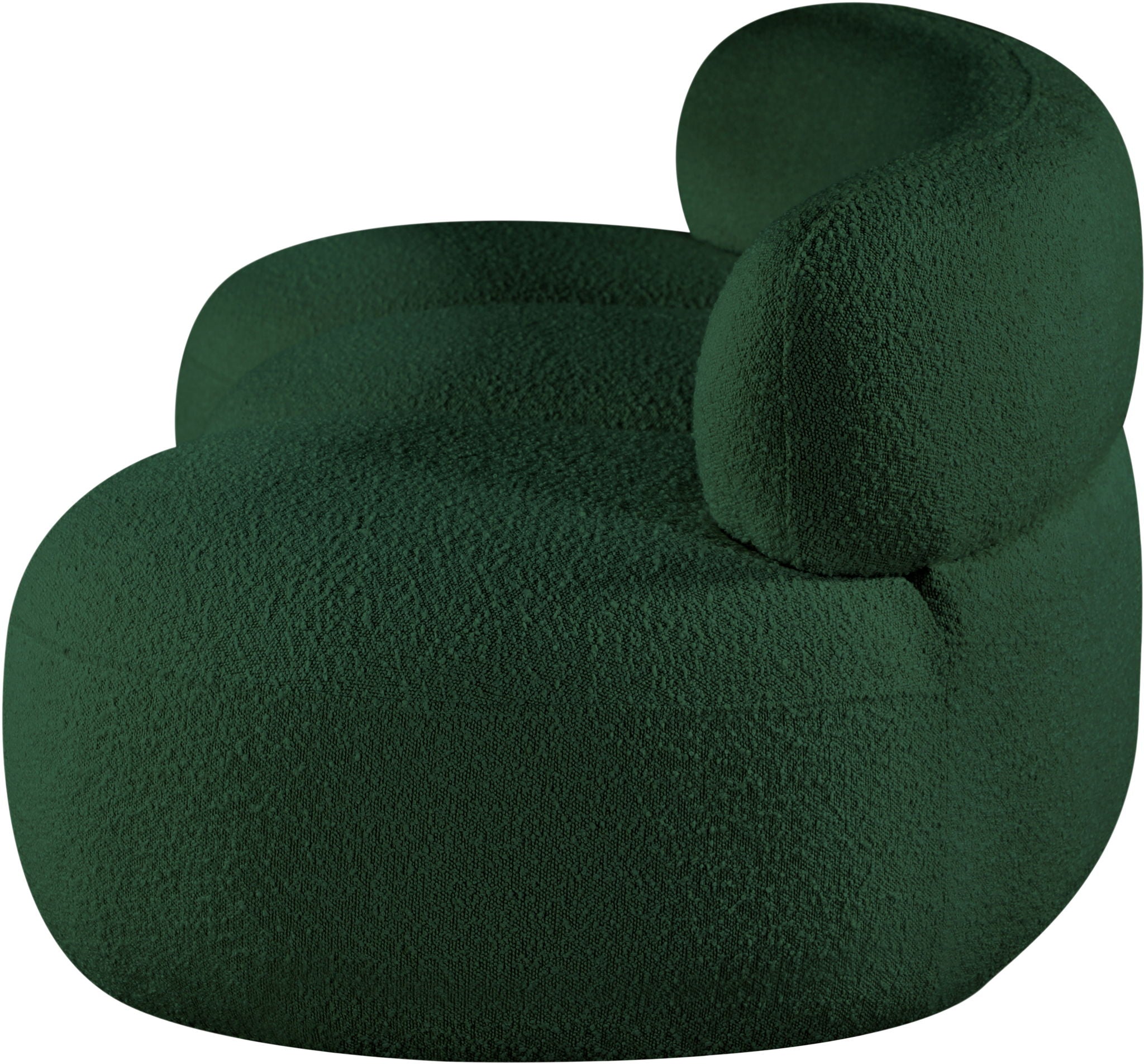 Venti - Sofa