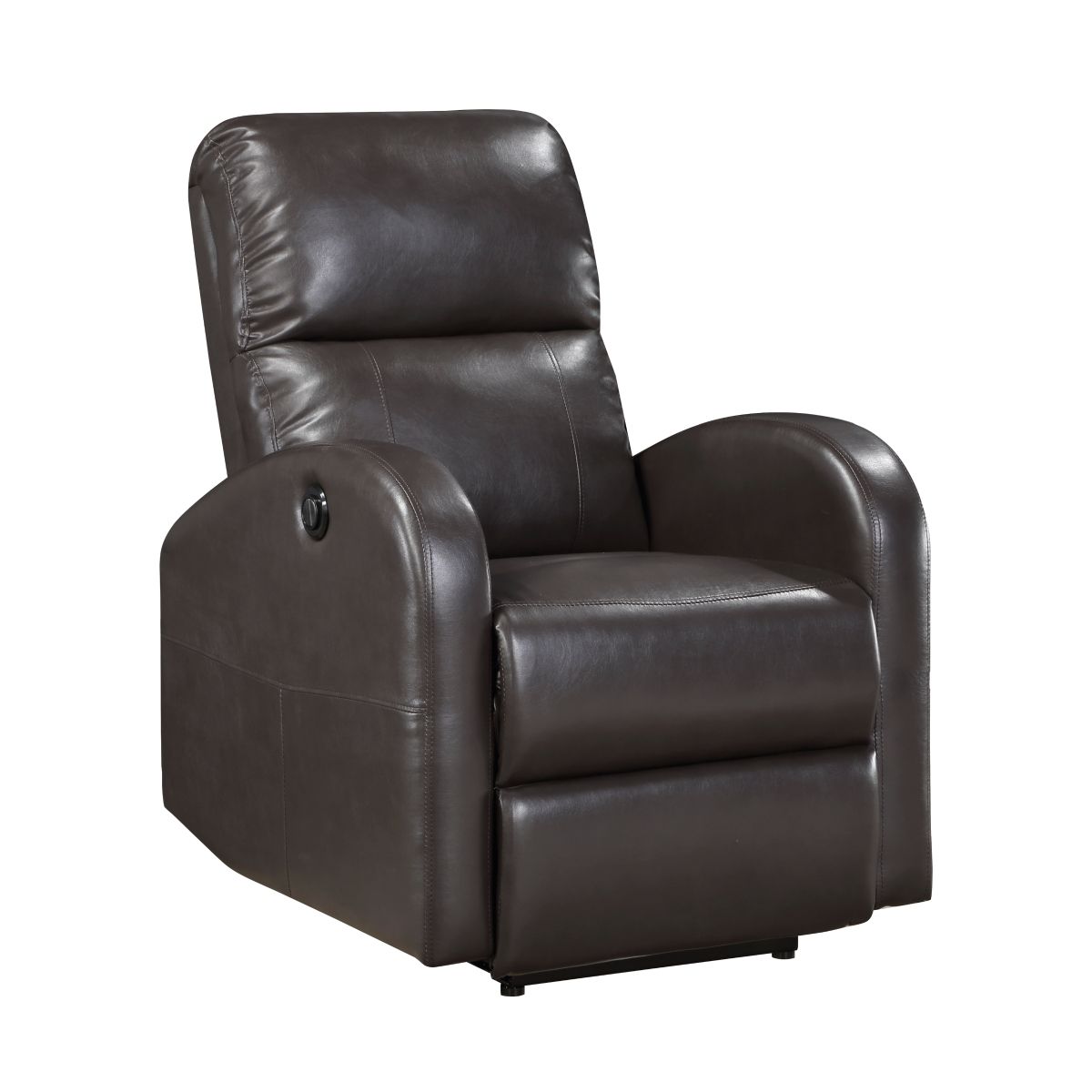 Wiley - Power Reclining Chair