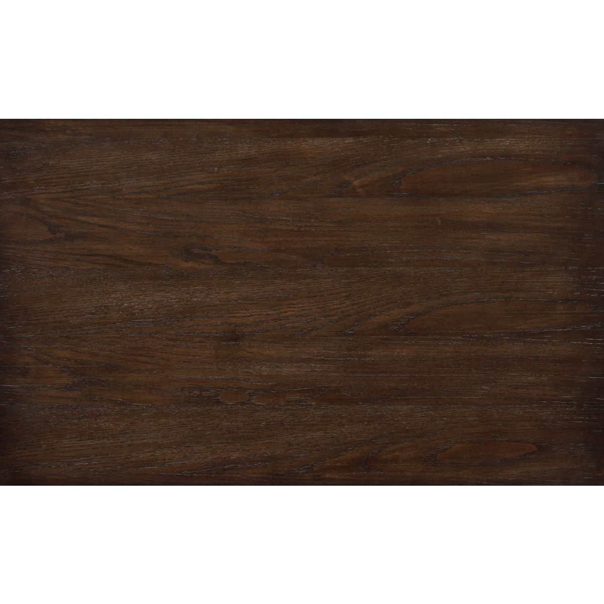Griggs - Nightstand - Dark Brown