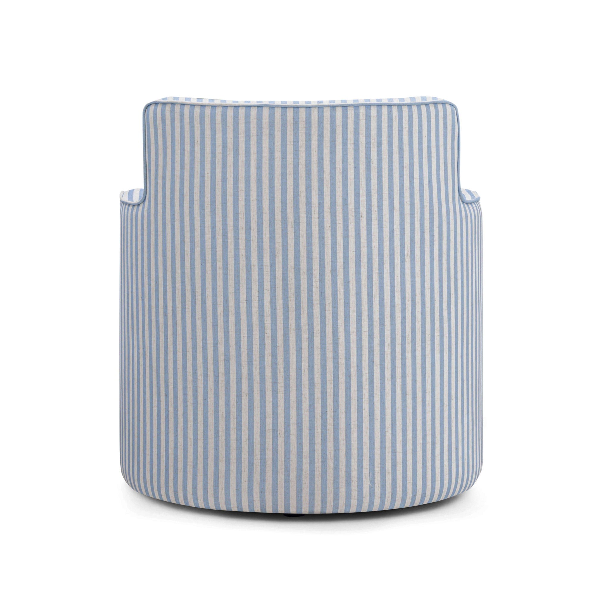 Passe - Swivel Chair