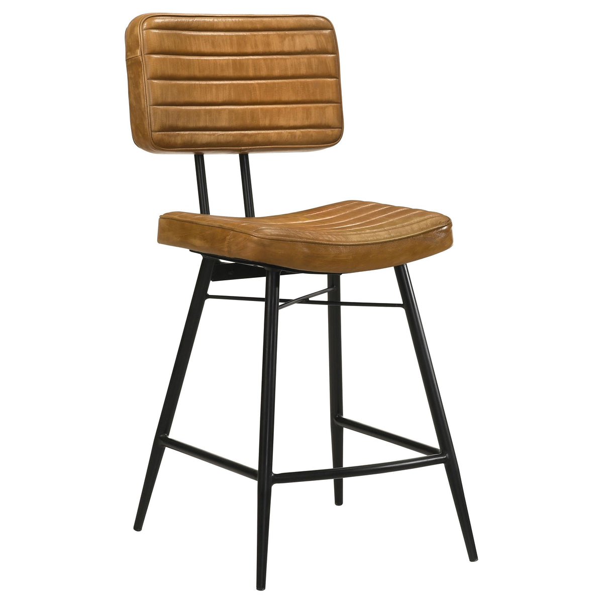 Partridge Counter Height Stool 110649