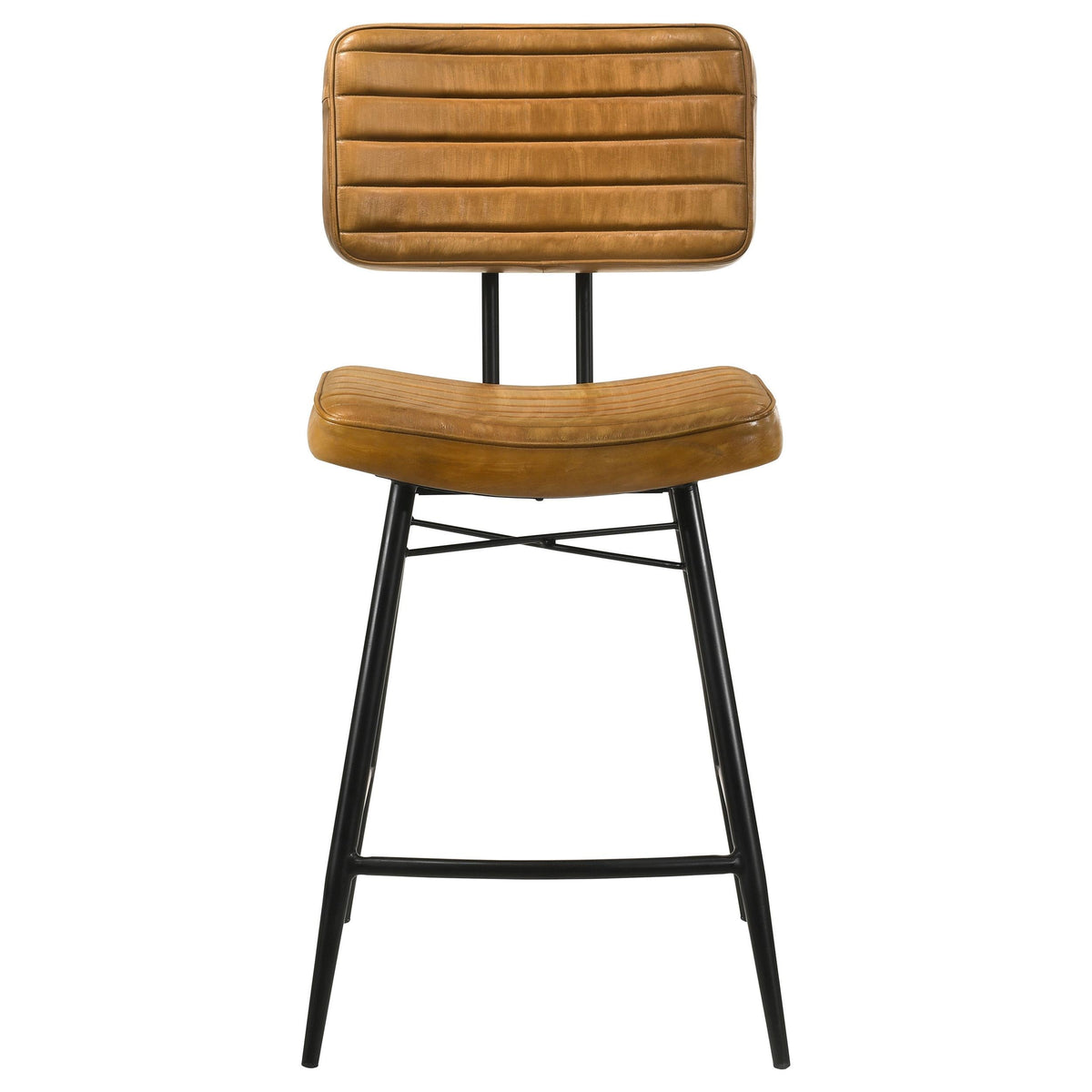 Partridge Counter Height Stool 110649
