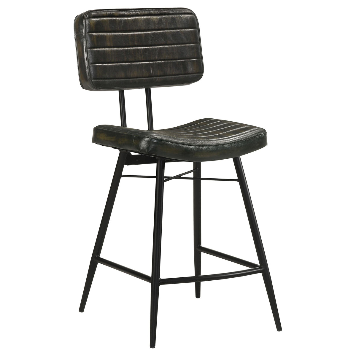 Partridge Counter Height Stool 110659