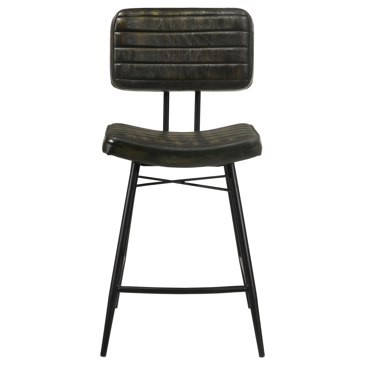 Partridge Counter Height Stool 110659