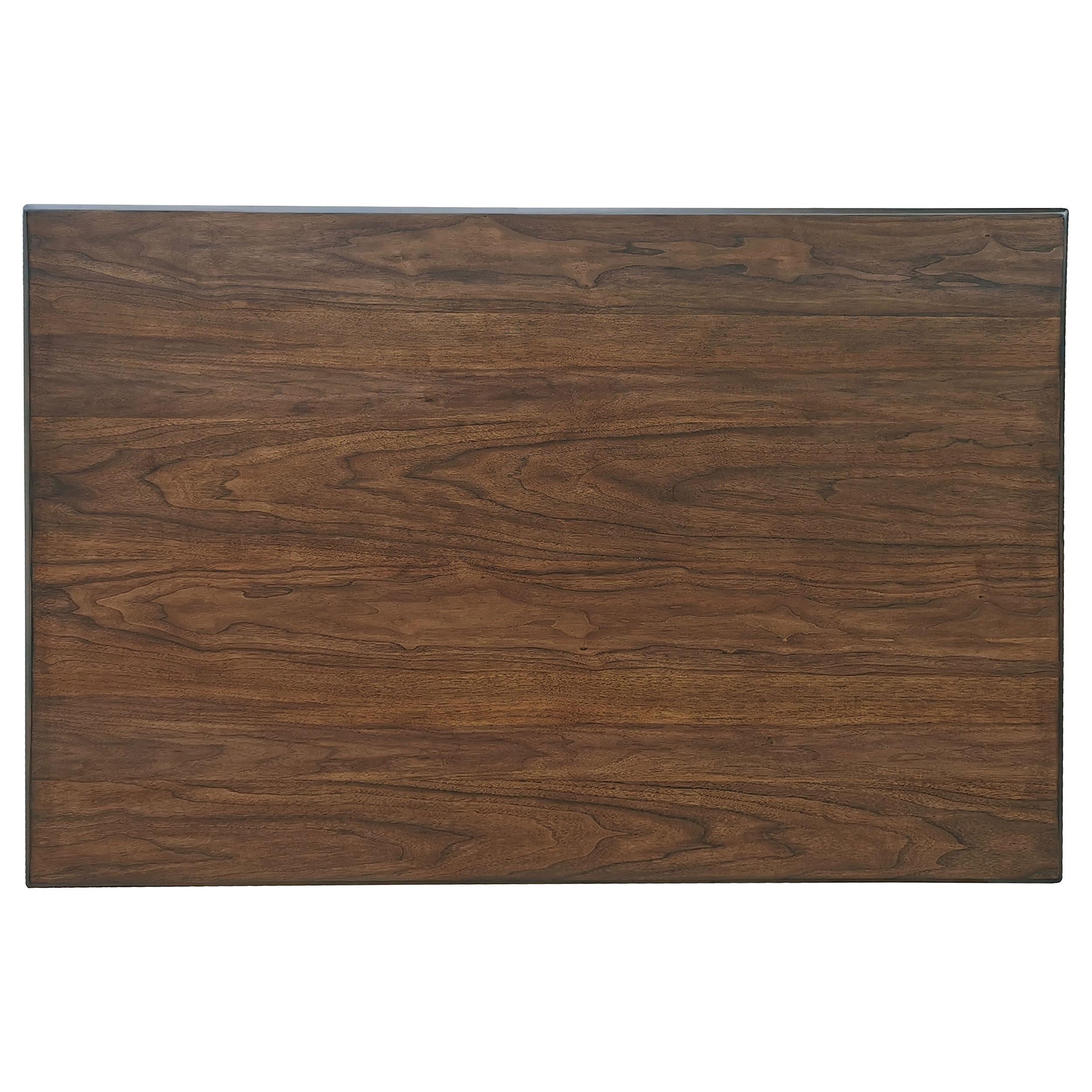 Diamond Modern Furniture COA Dewey Counter Height Dining Table 115208 IMAGE 8
