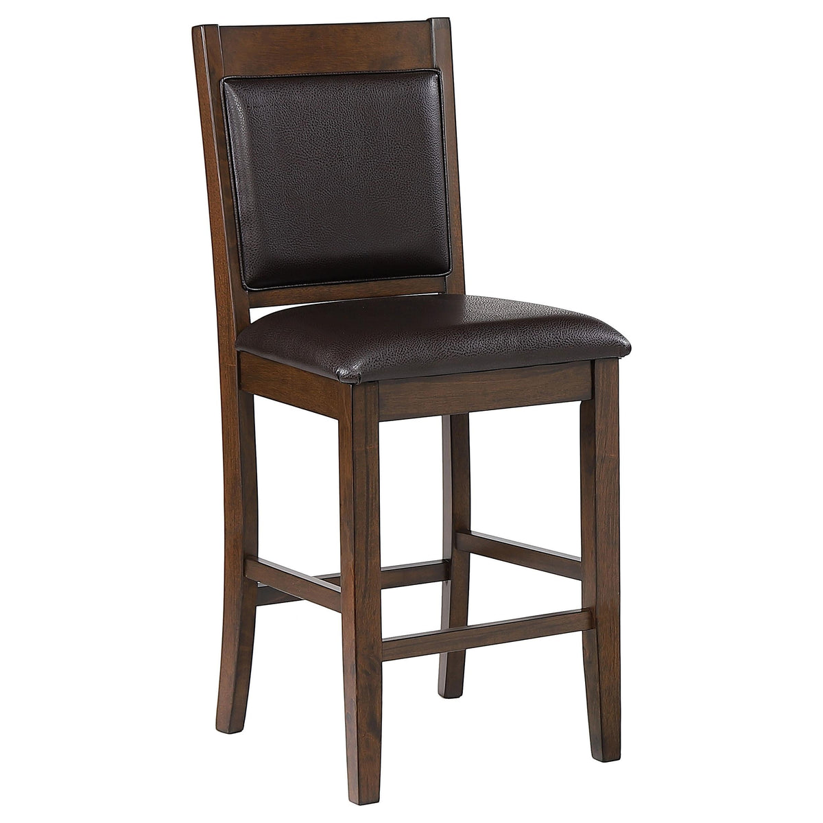 Dewey Counter Height Dining Chair 115209