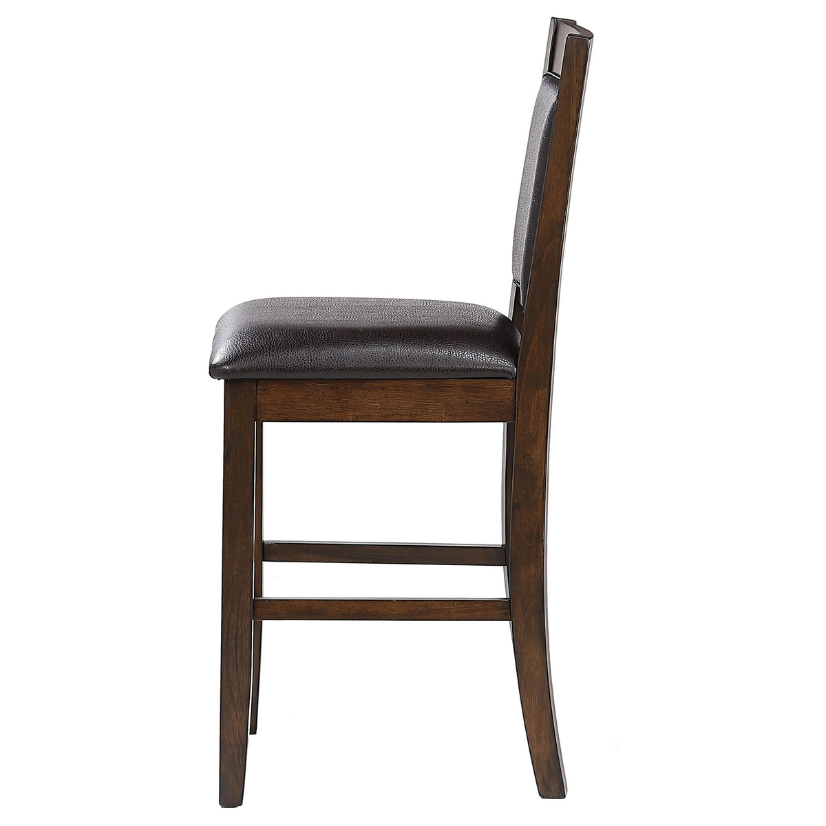 Dewey Counter Height Dining Chair 115209