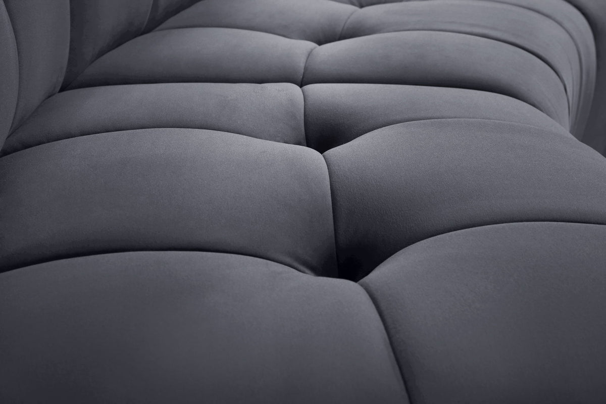Limitless - 7 Pc. Modular Sectional