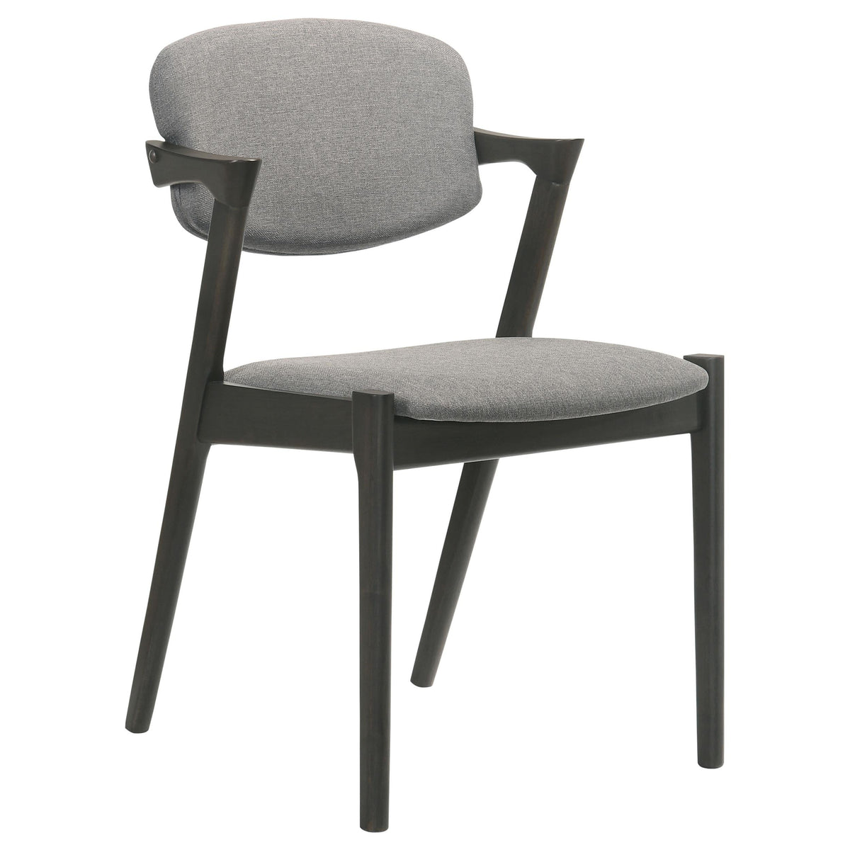 Stevie Arm Chair 115112