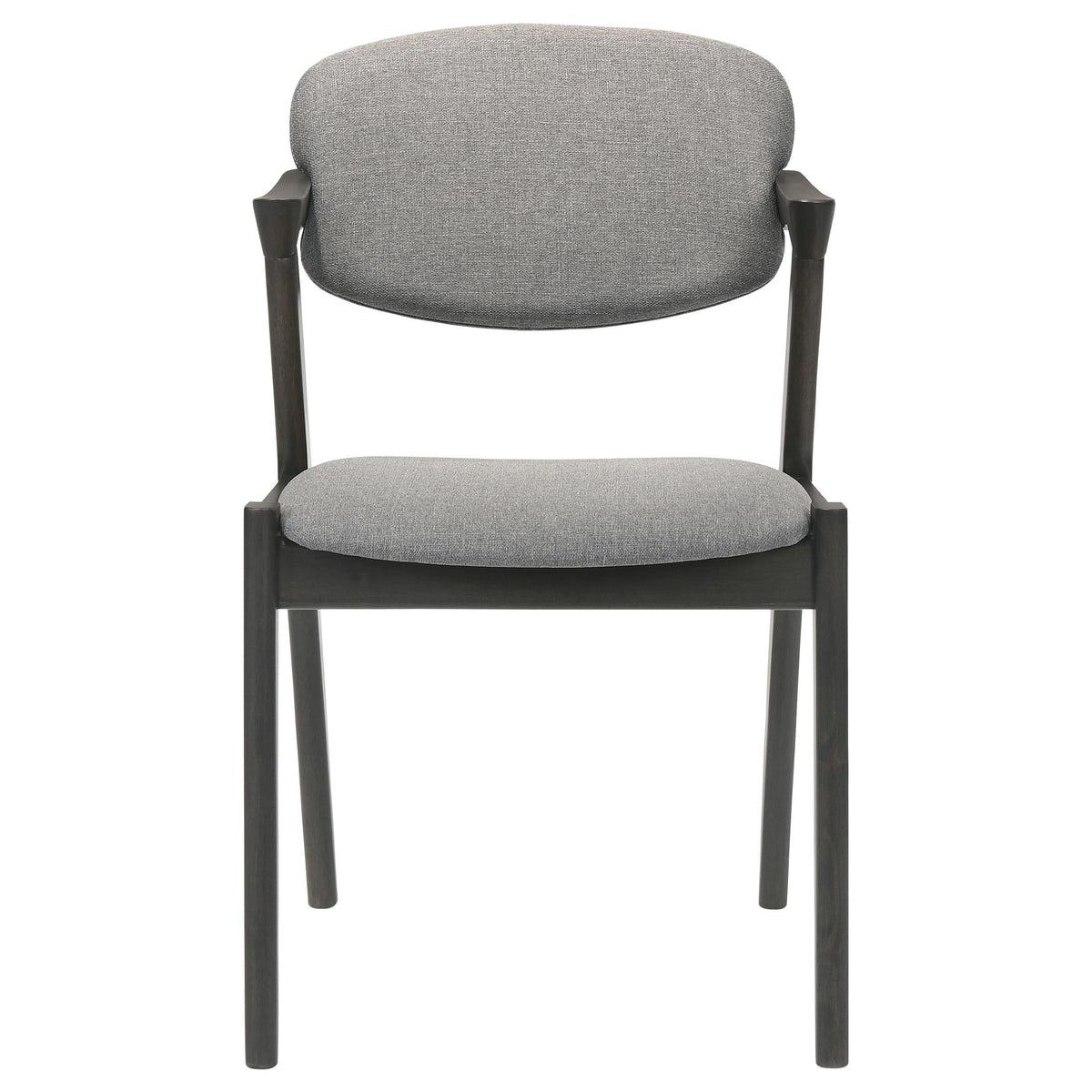 Stevie Arm Chair 115112