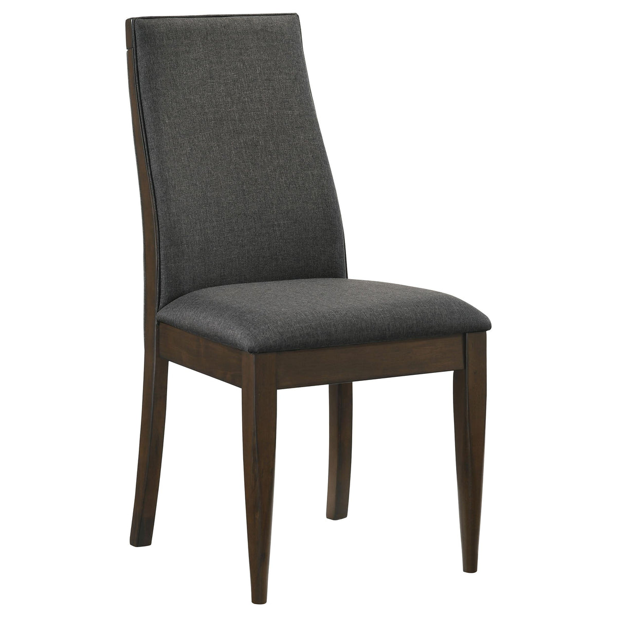 Wes Dining Chair 115272