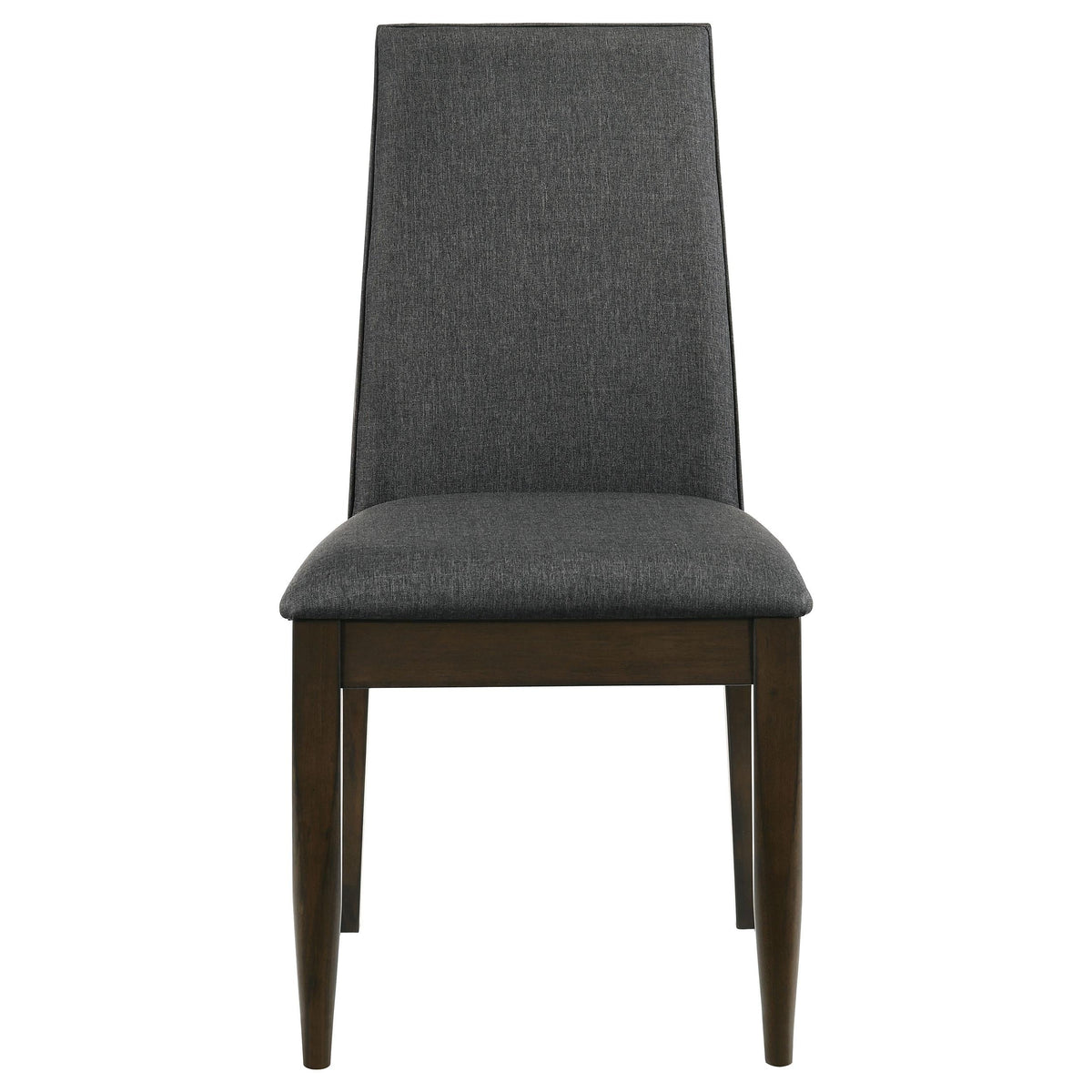Wes Dining Chair 115272