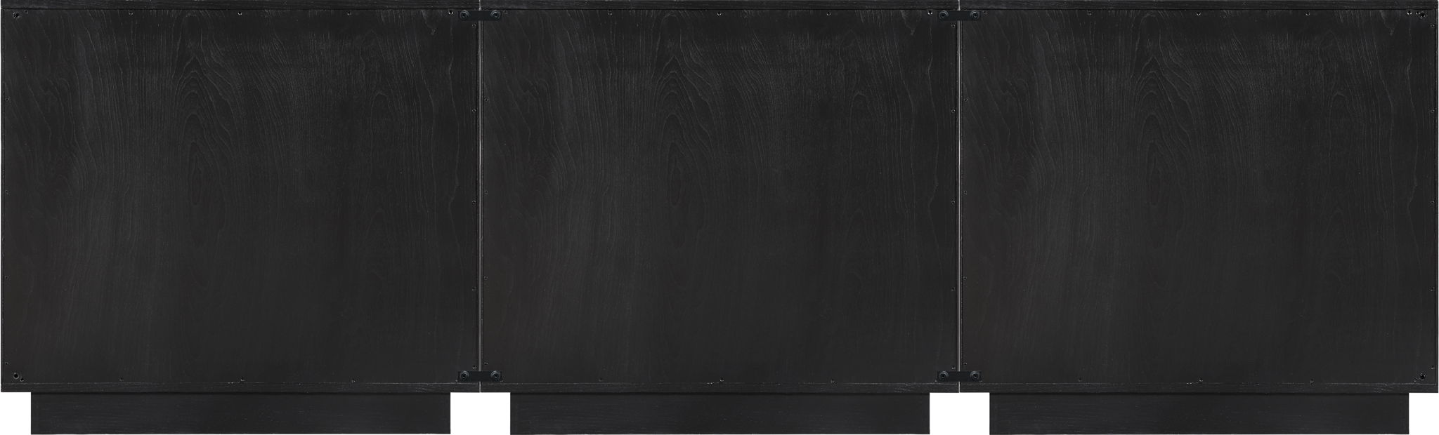 Navona - 3 Piece Sideboard / Buffet