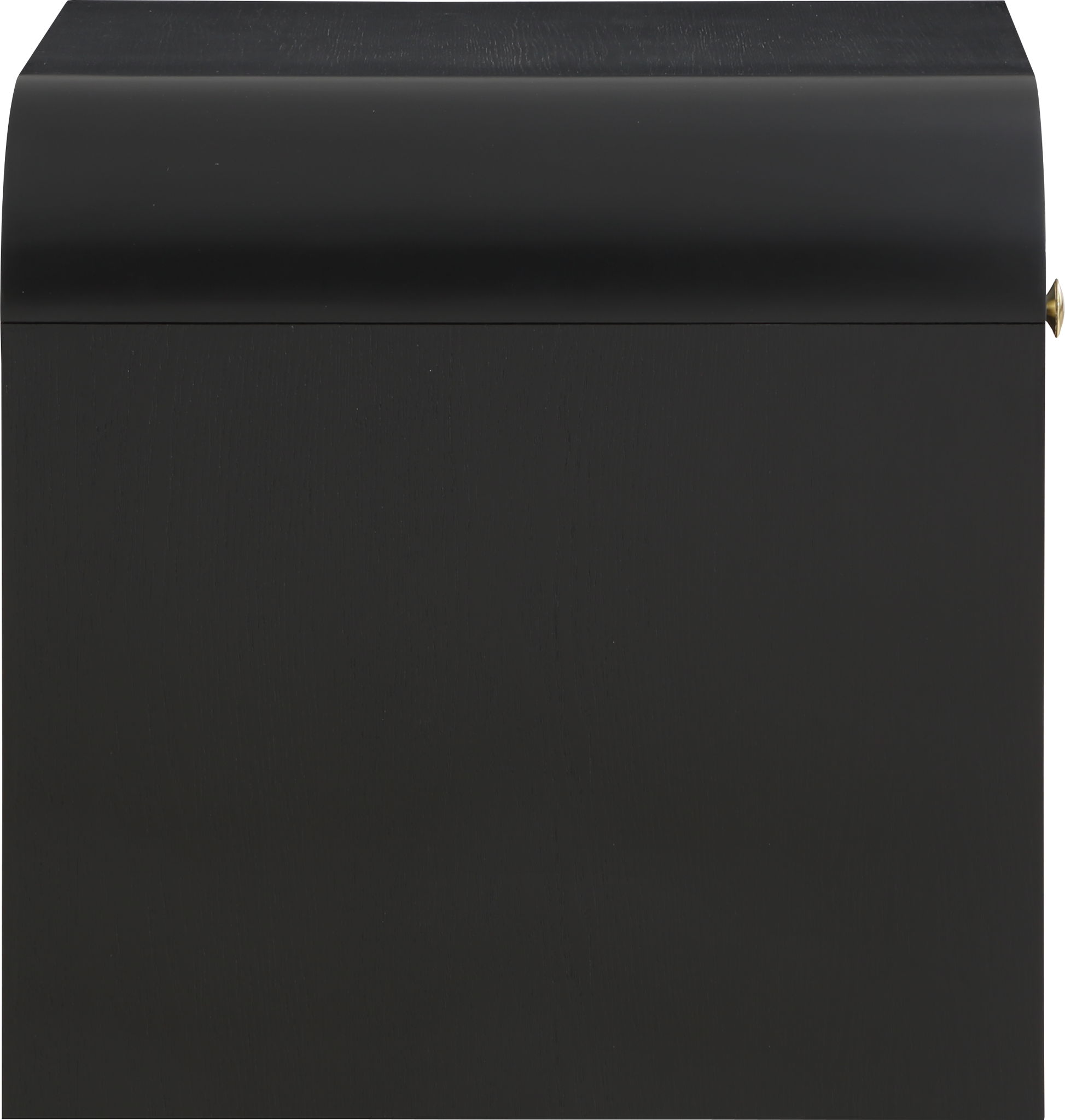 Artisto - End Table