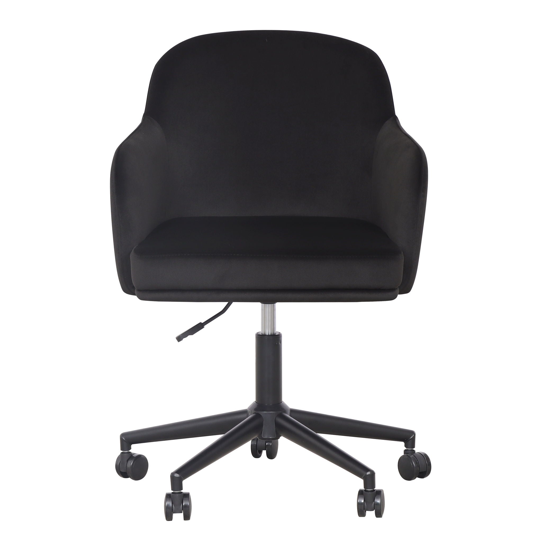 Sydney - Desk Chair