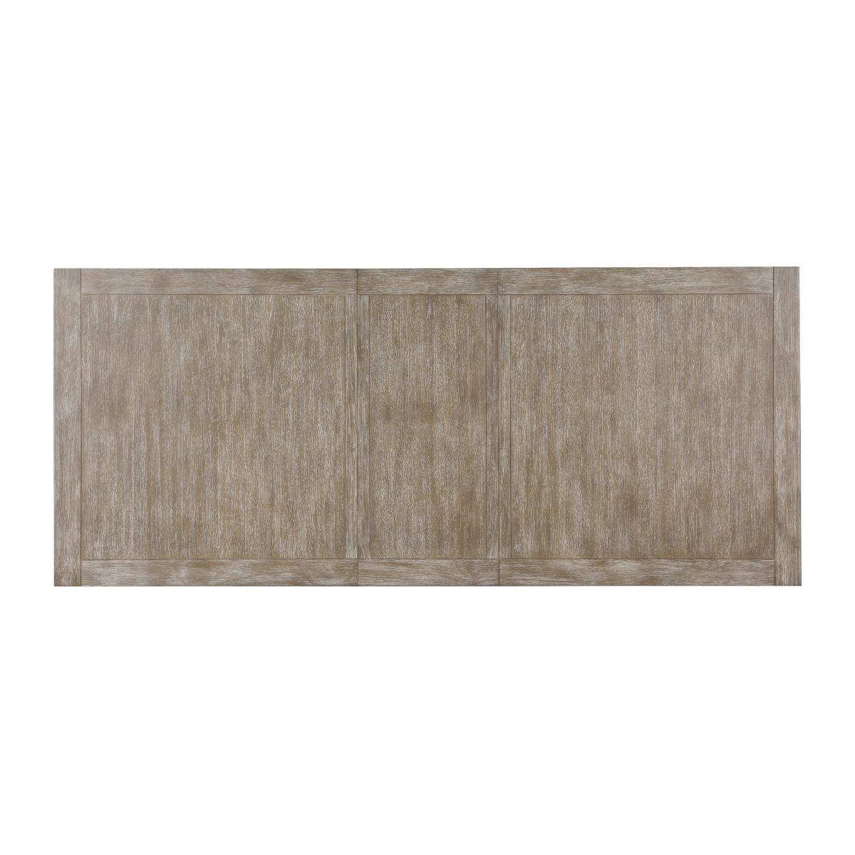 Southlake - Dining Table