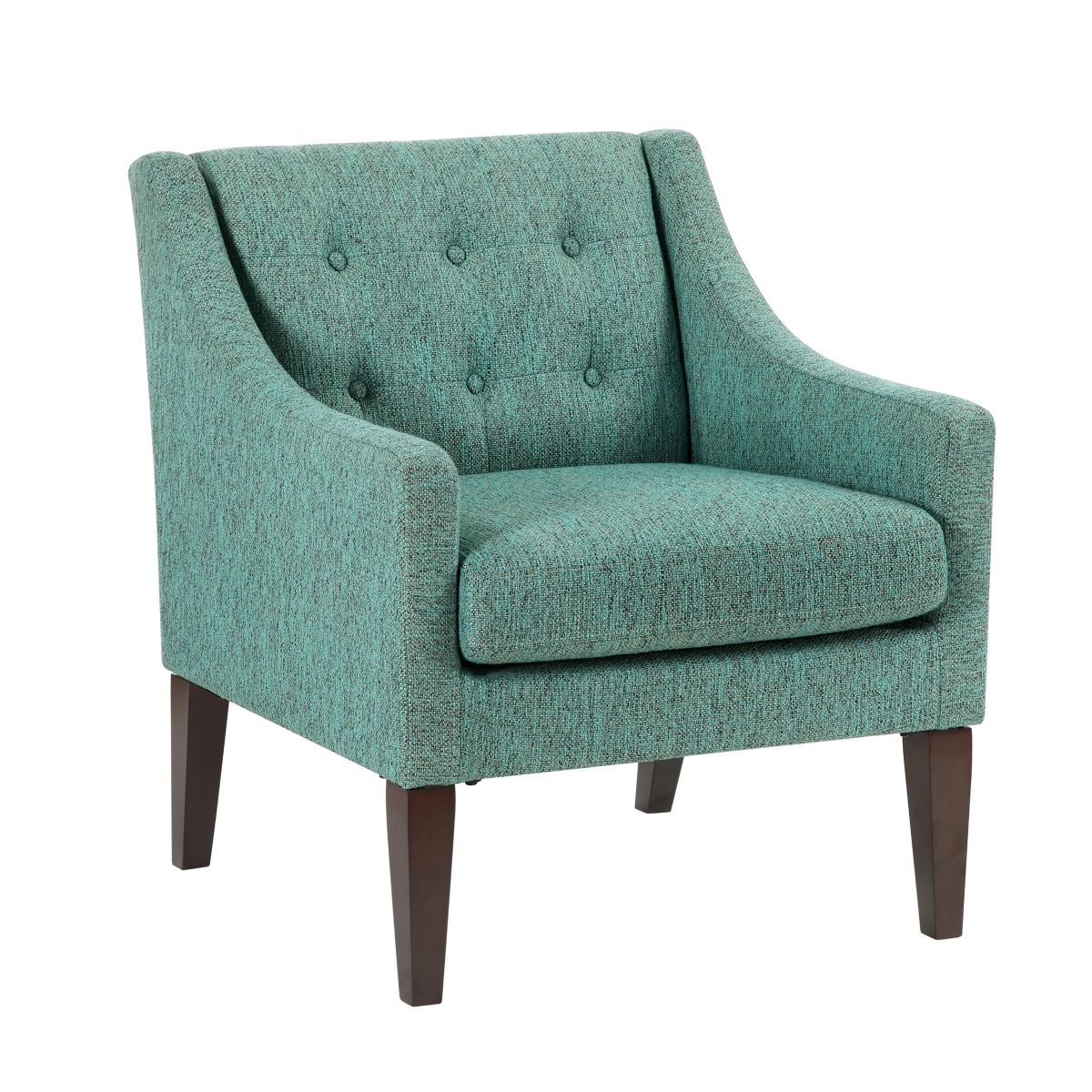 Knox - Accent Chair