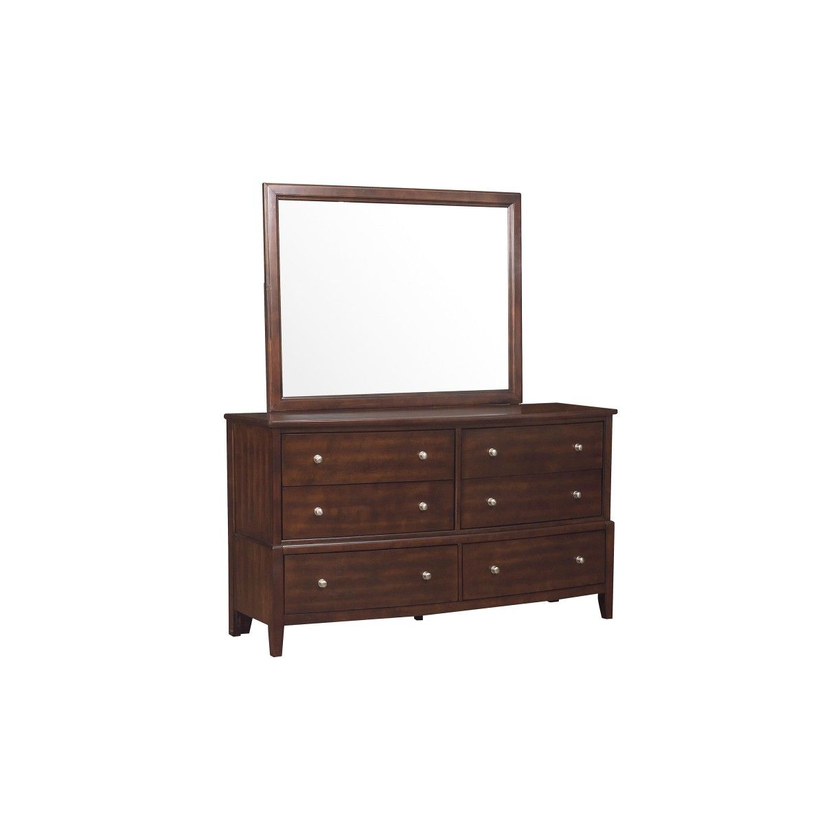 Cotterill - Dresser