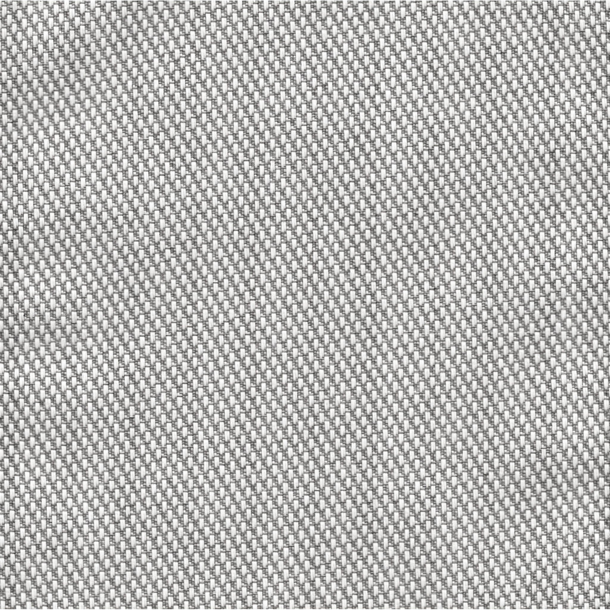 Newport - Water Resistant Fabric 86.75" Upholstered Outdoor Patio Sofa