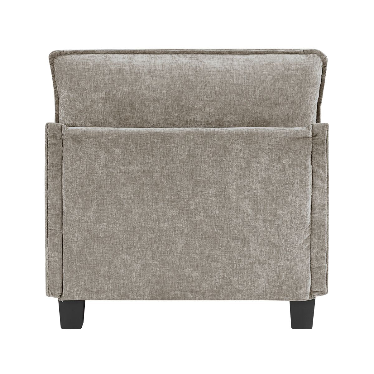 Dublin - Sofa