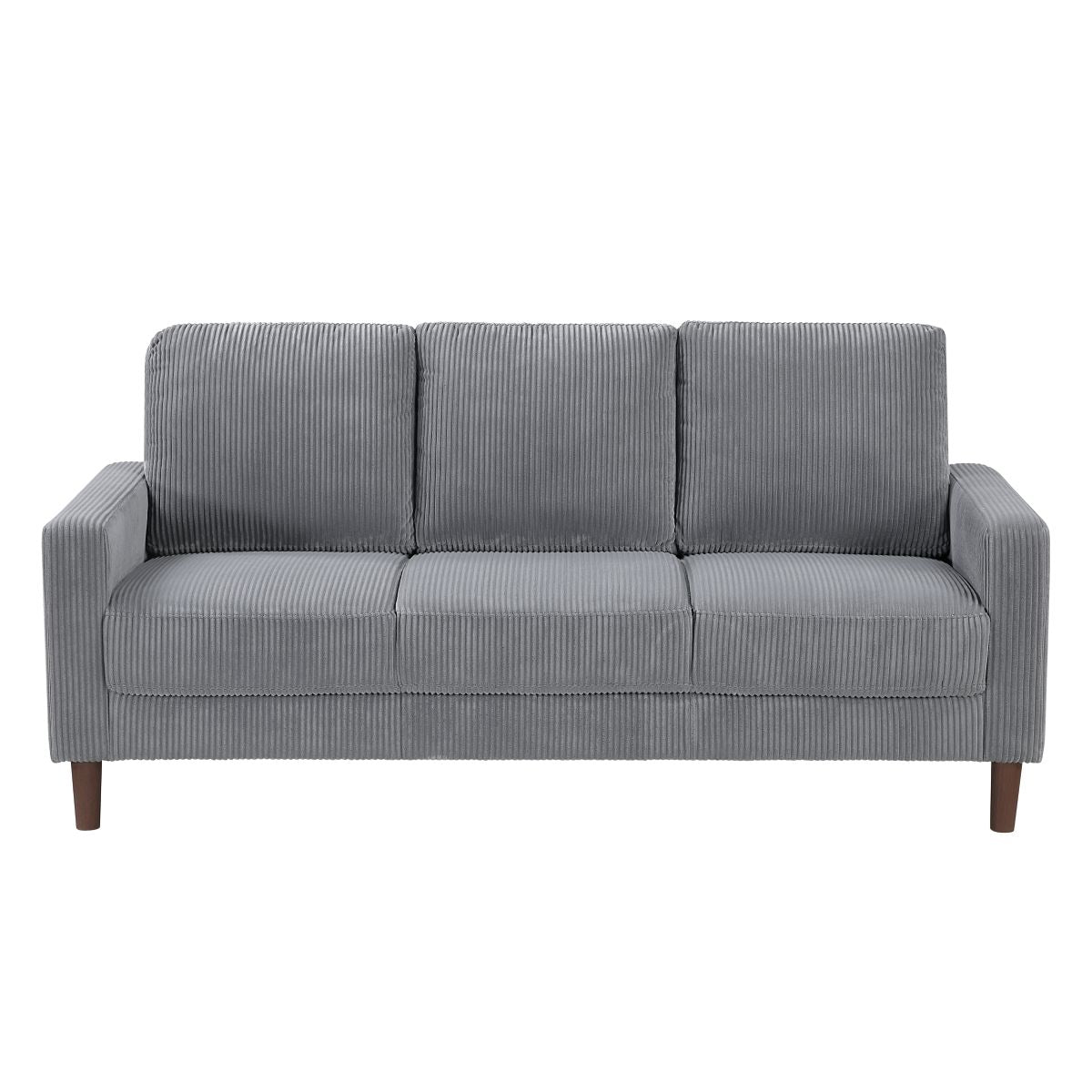 Crandall - Sofa