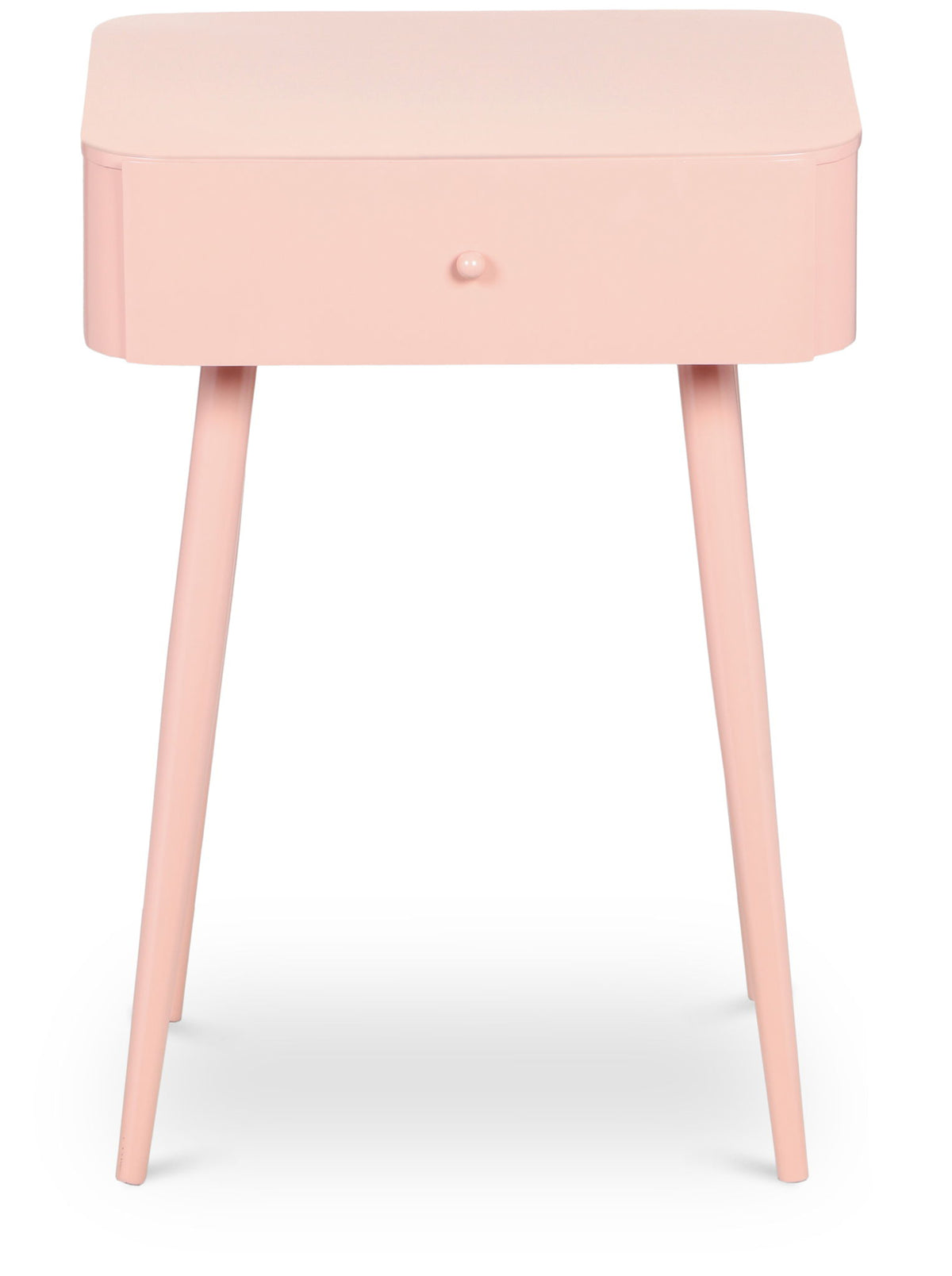 Rylan - Nightstand