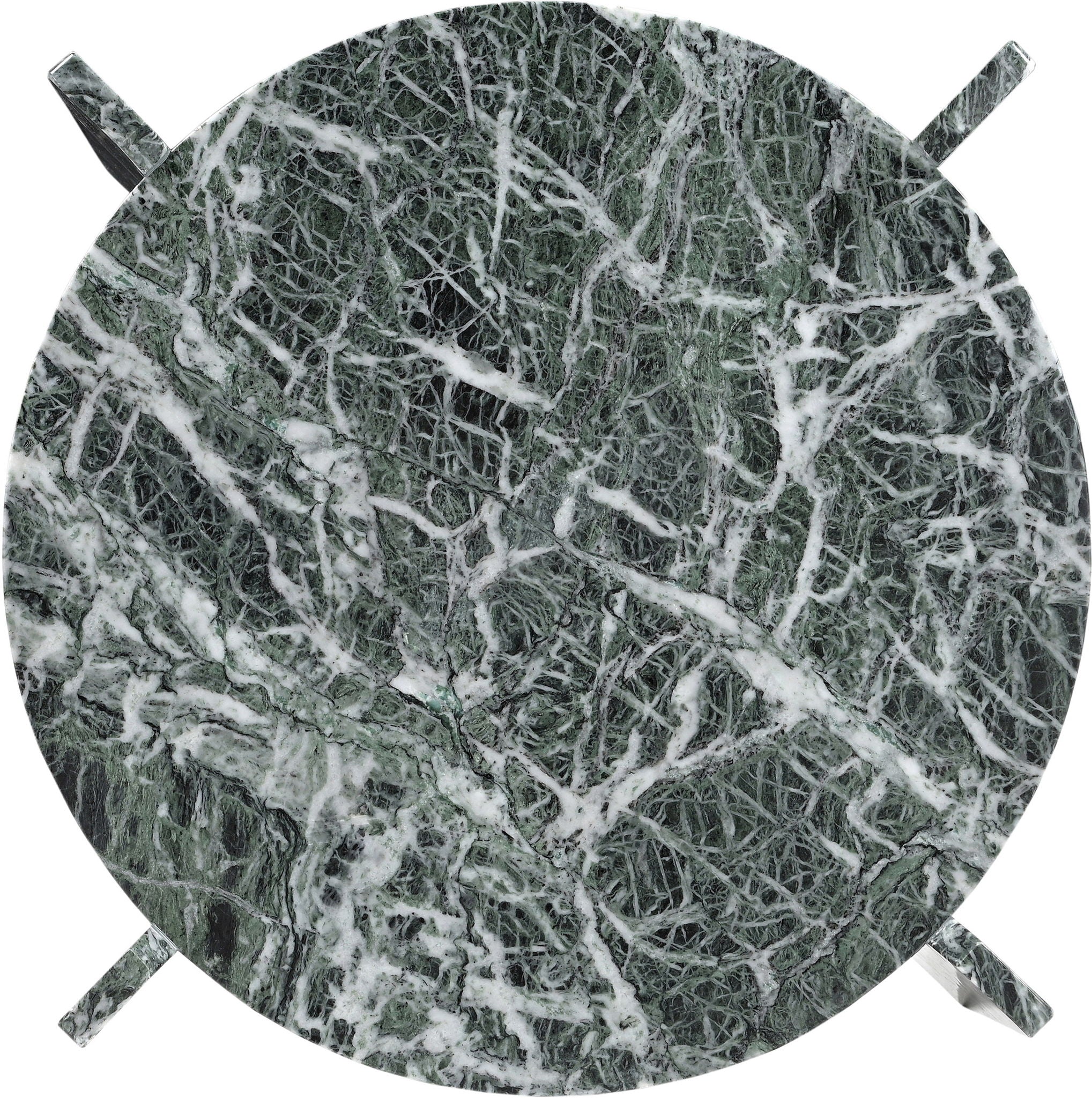 Soriano - Genuine Marble Table