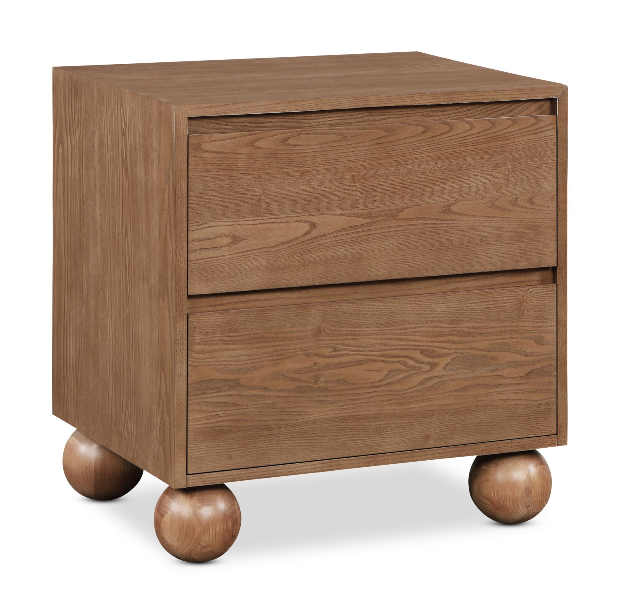 Kent - Night Stand