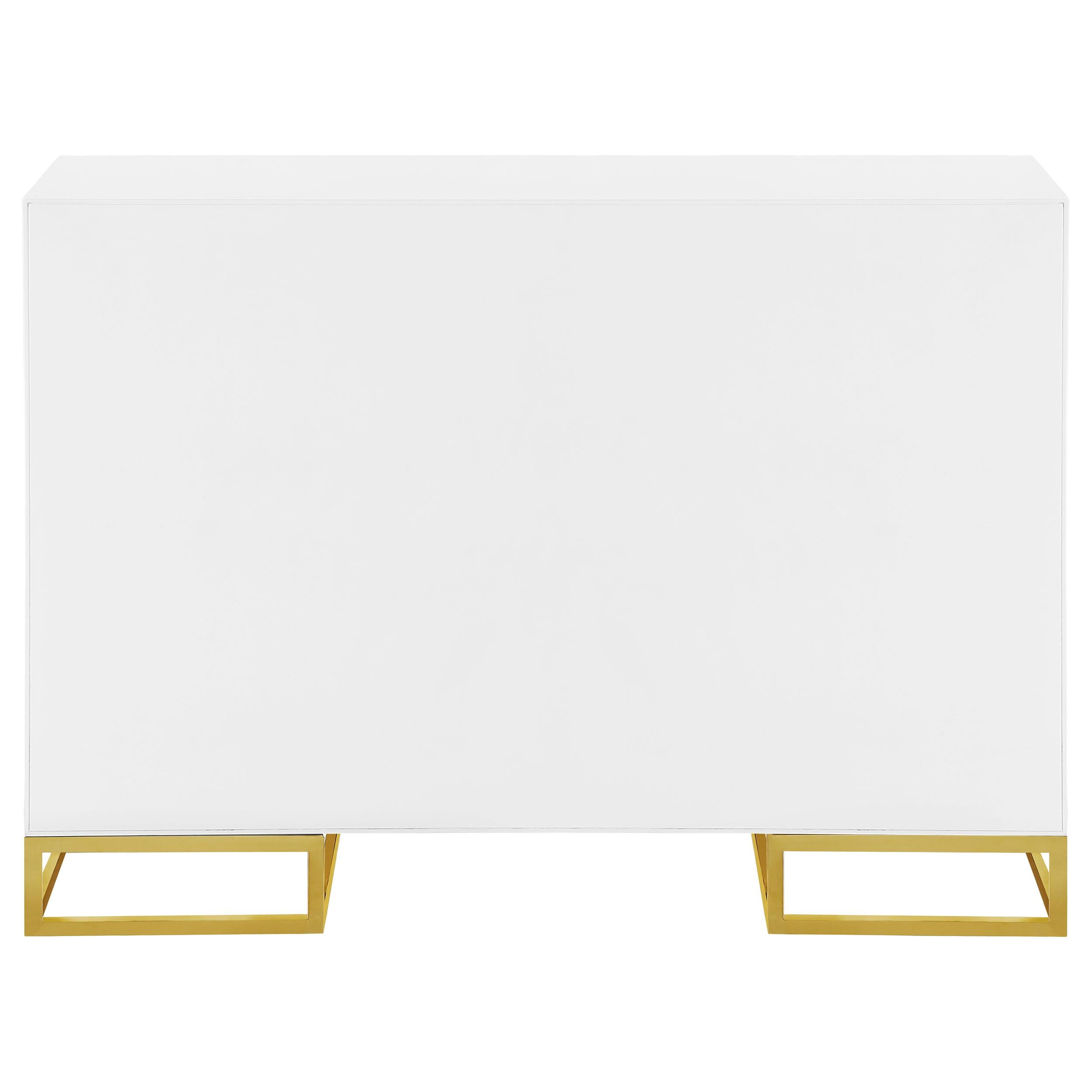 Coaster Furniture 959594 Accent Cabinet IMAGE 7