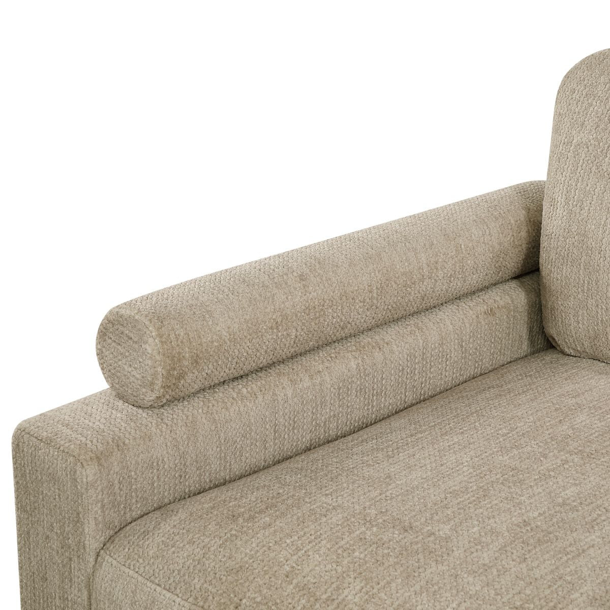 Tinley - Sofa